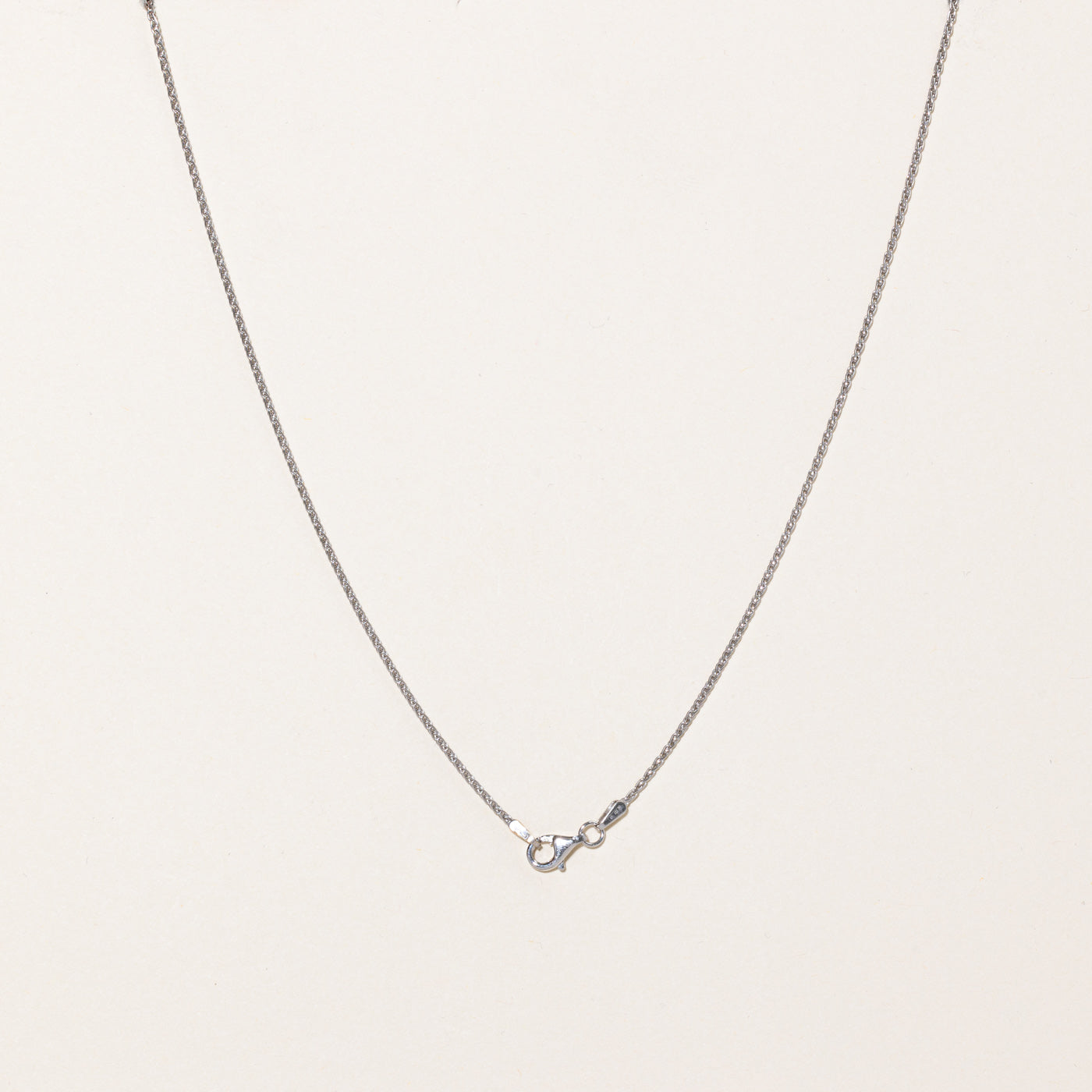 Ruby, Pink Sapphire & Diamond Pepper Pendant & Necklace | 3.00ctw, 0.45ctw | 17" |
