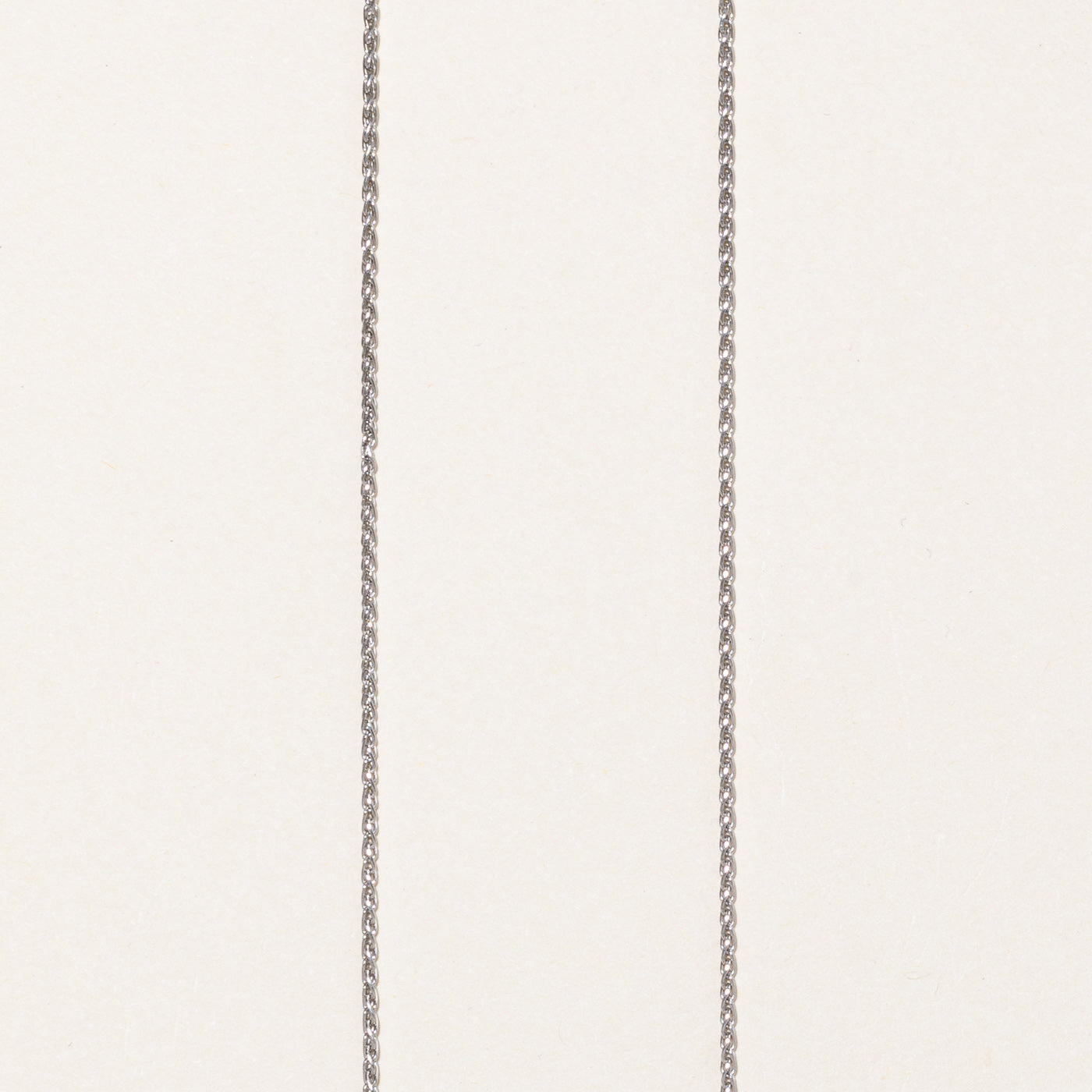 Ruby, Pink Sapphire & Diamond Pepper Pendant & Necklace | 3.00ctw, 0.45ctw | 17" |