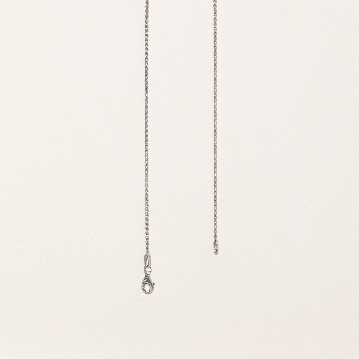 Ruby, Pink Sapphire & Diamond Pepper Pendant & Necklace | 3.00ctw, 0.45ctw | 17" |