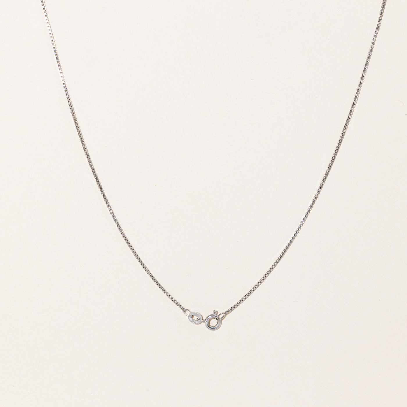 Diamond Heart Pendant Necklace | 1.62ctw | 17" |