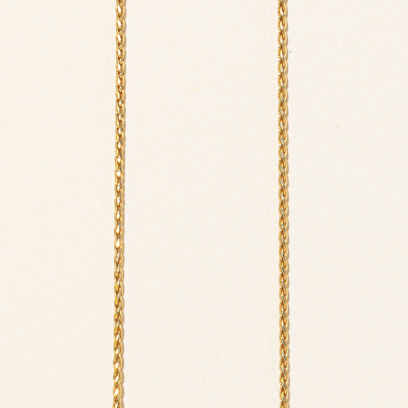 Multi Gemstone Pendant Necklace | 12.63ctw | 18" |