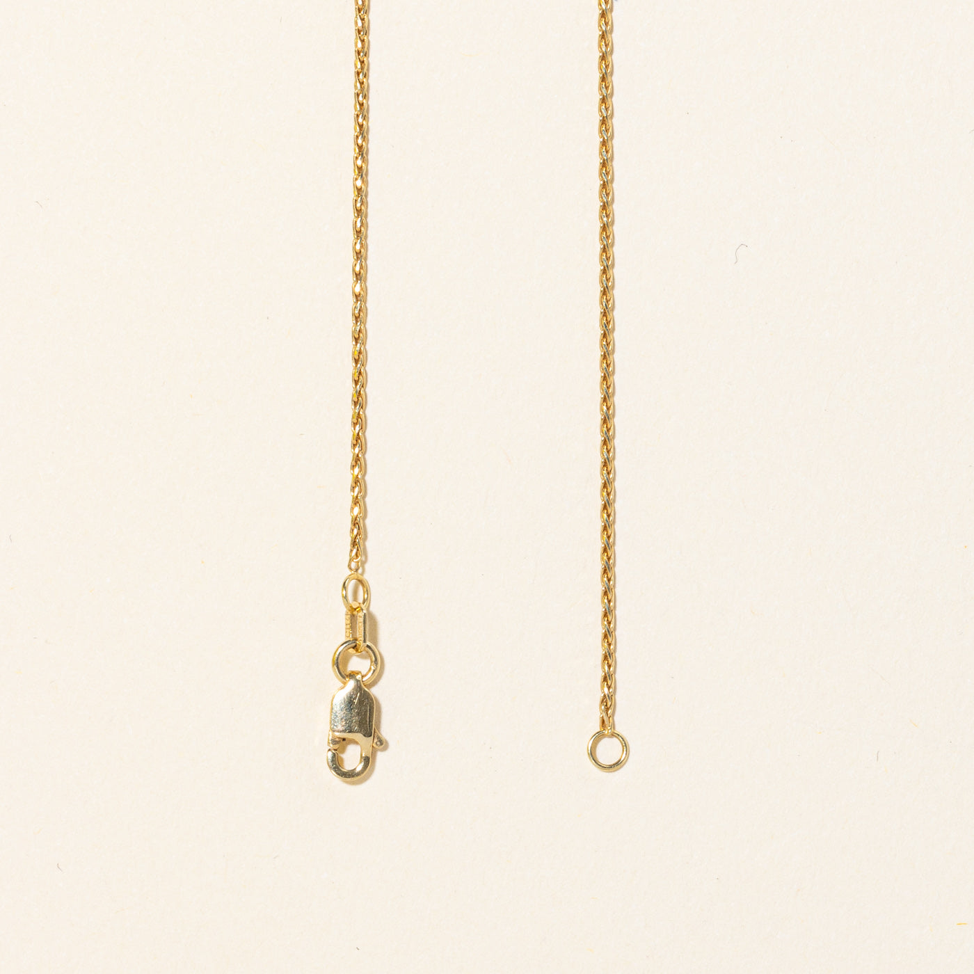 Multi Gemstone Pendant Necklace | 12.63ctw | 18" |