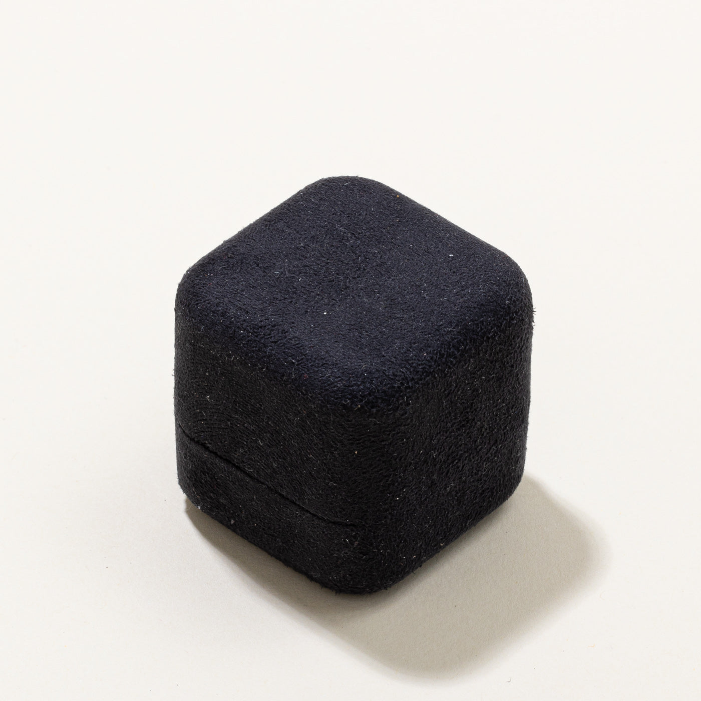 'Tiffany & Co' Platinum Band | SZ 8.25 |