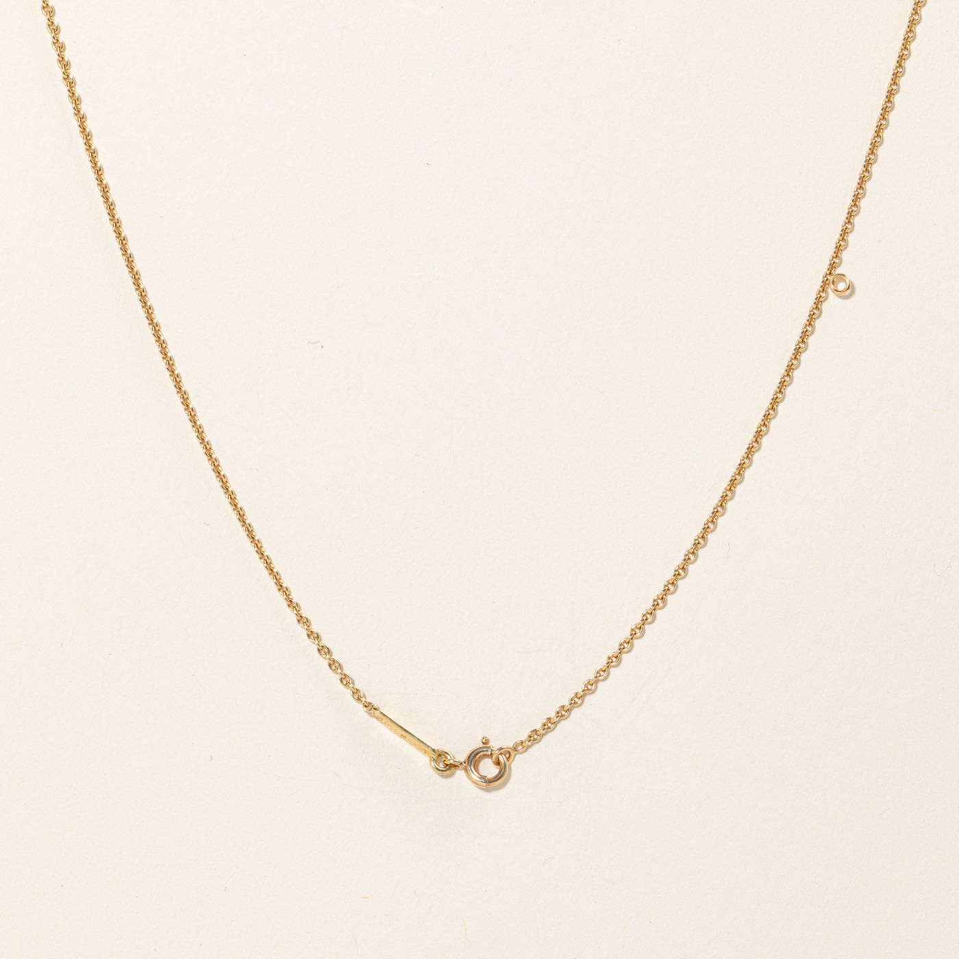 'Van Cleef & Arpels' 1970s Vintage Flying Beauties Lapis Lazuli Necklace | 1.60ctw, 0.03ct | 17" |