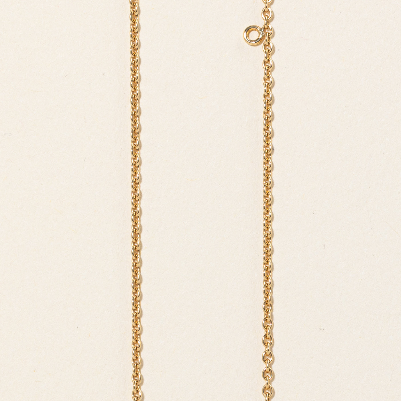 'Van Cleef & Arpels' 1970s Vintage Flying Beauties Lapis Lazuli Necklace | 1.60ctw, 0.03ct | 17" |