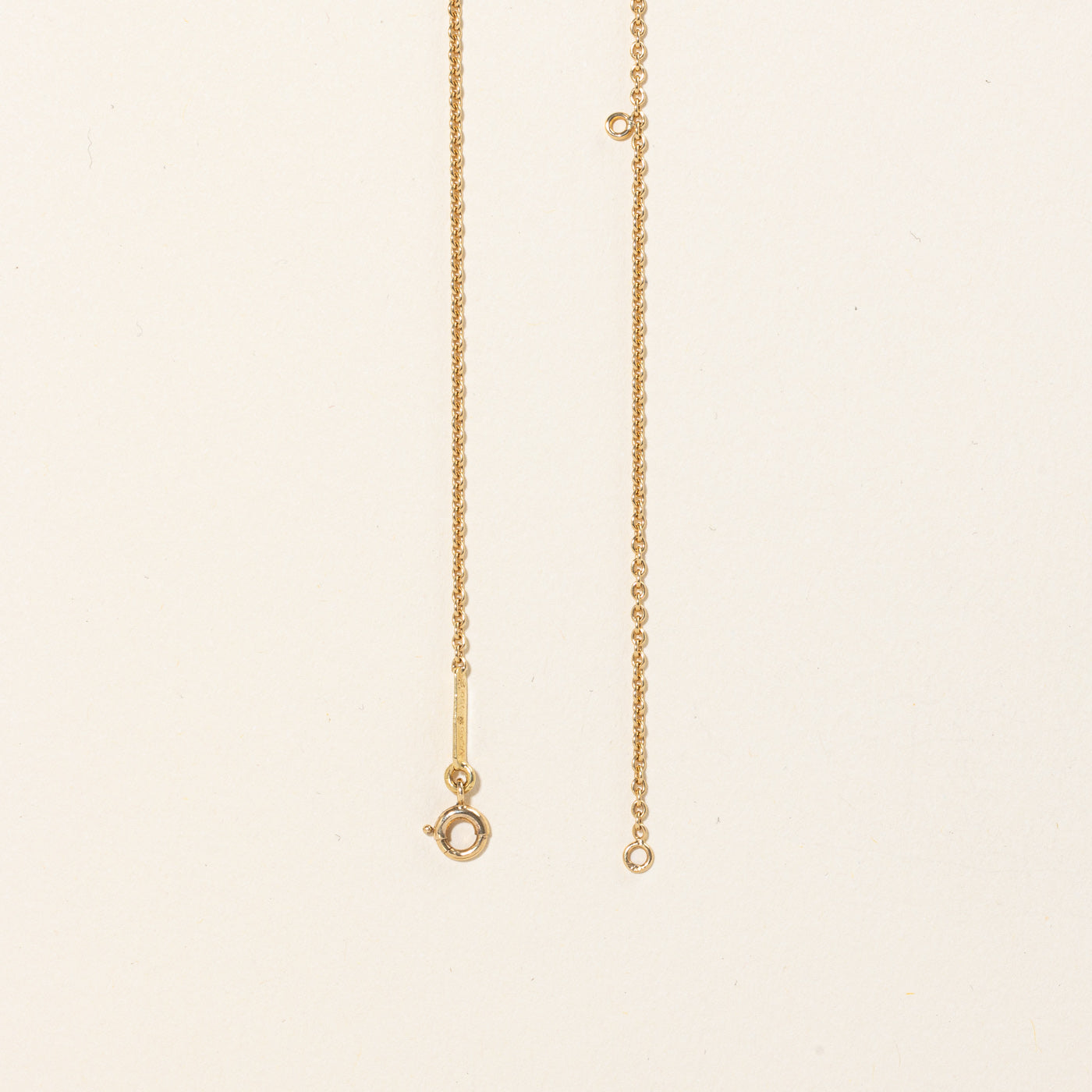 'Van Cleef & Arpels' 1970s Vintage Flying Beauties Lapis Lazuli Necklace | 1.60ctw, 0.03ct | 17" |