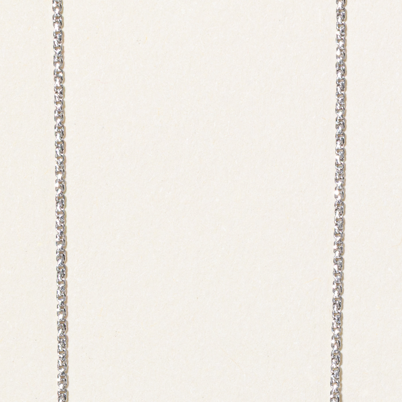 Emerald & Diamond Pendant Necklace | 2.10ct, 0.30ctw
