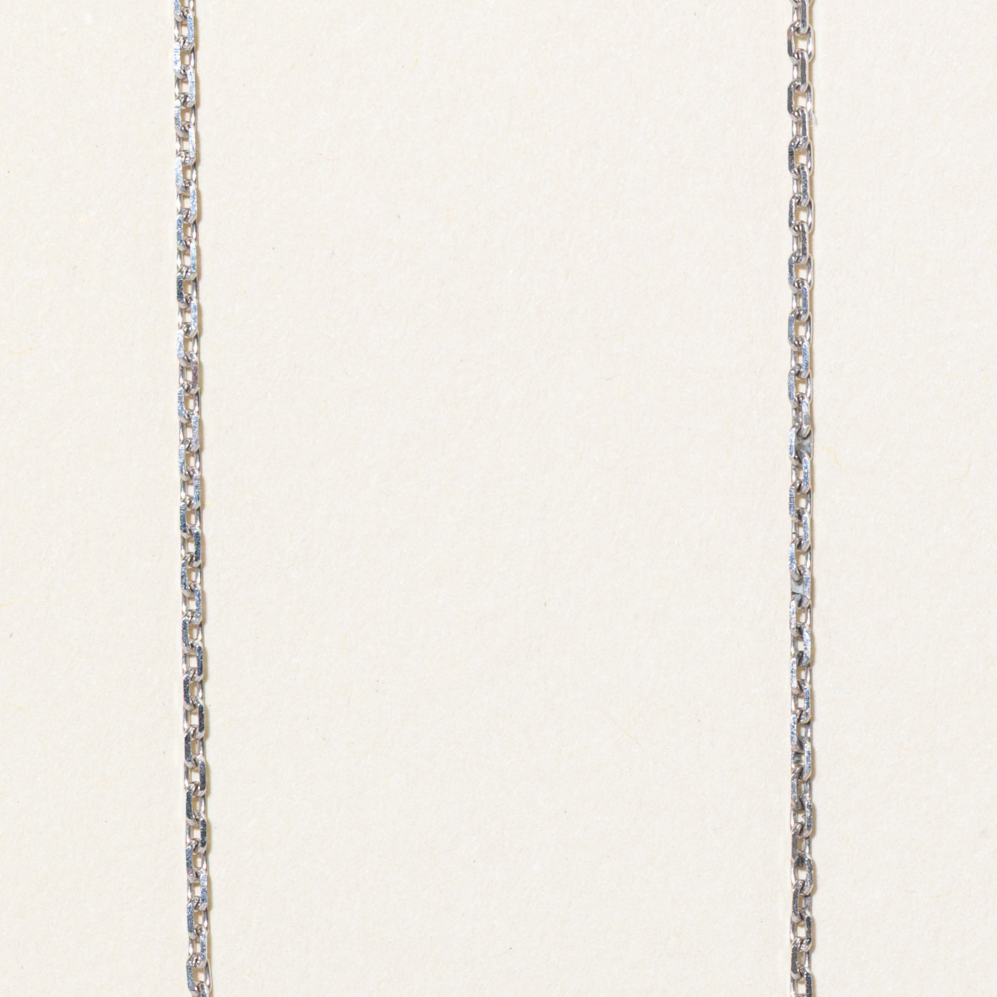 Collier pendentif en tourmaline rose et diamants | 17,01 ct, 0,55 ct au total