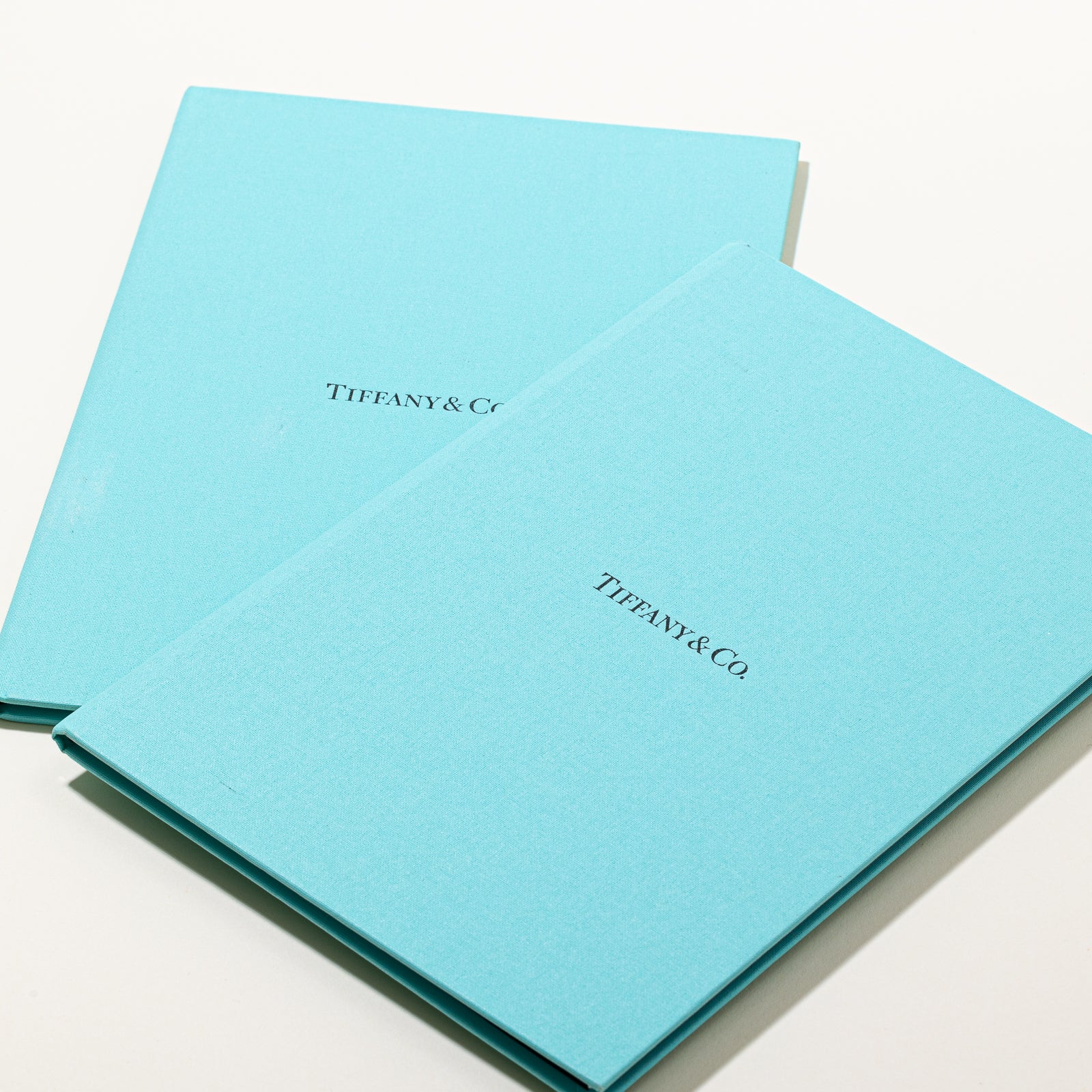 'Tiffany & Co' Fancy Intense Yellow Diamond Ring | 0.92ct | SZ 7.25