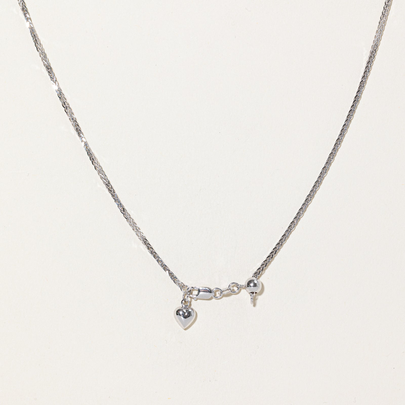 Tahitian Pearl & Diamond Convertible Pendant & Brooch Necklace | 0.11ctw | 26"