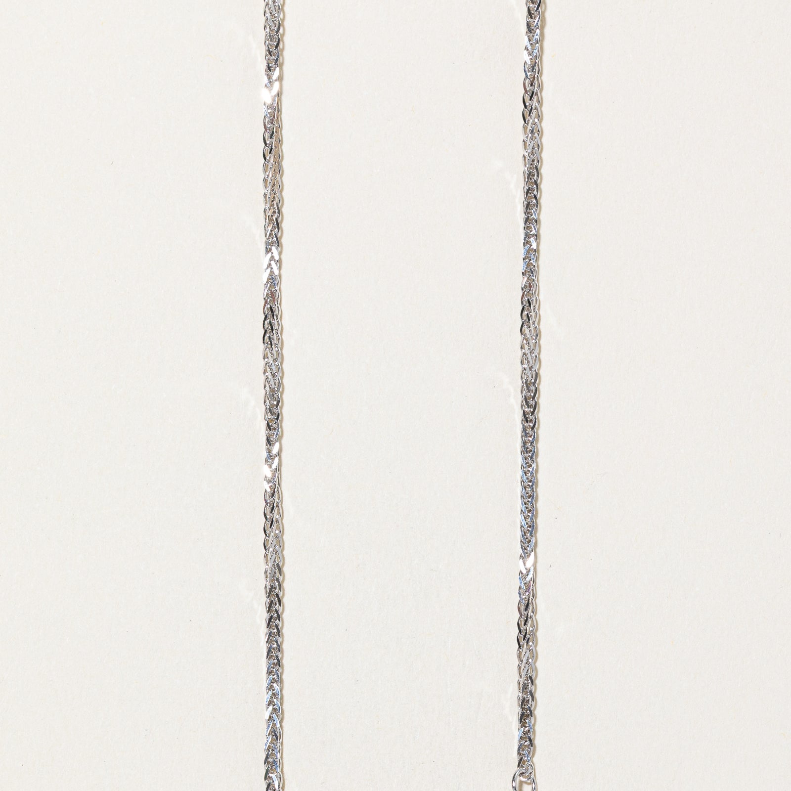 Tahitian Pearl & Diamond Convertible Pendant & Brooch Necklace | 0.11ctw | 26"