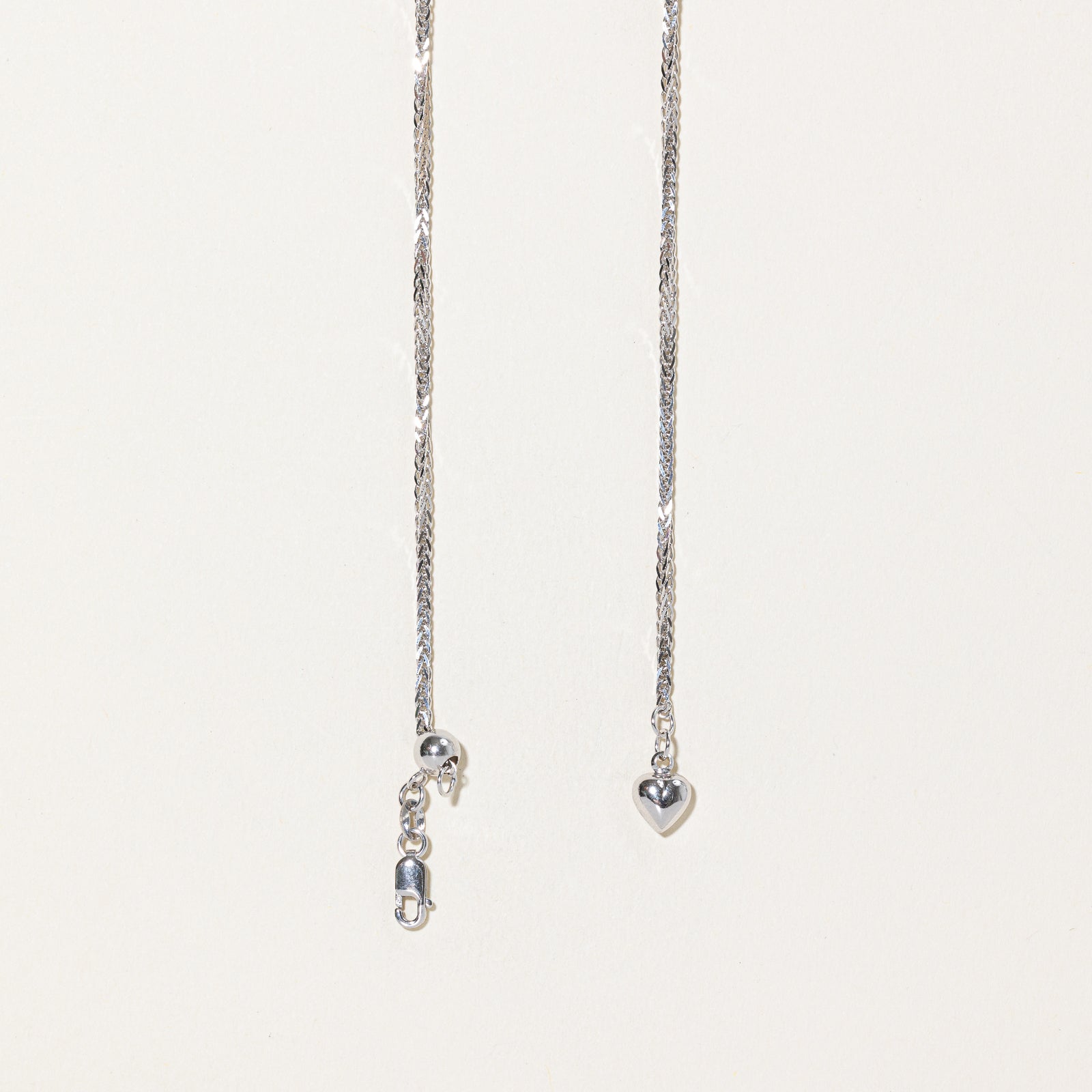 Tahitian Pearl & Diamond Convertible Pendant & Brooch Necklace | 0.11ctw | 26"