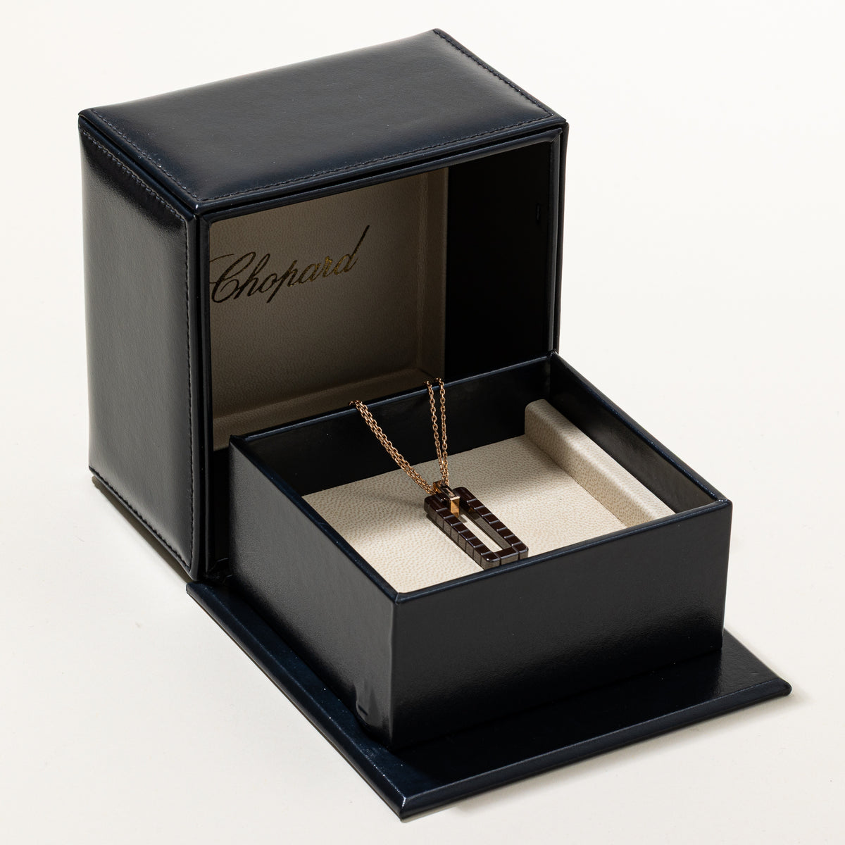 Chopard