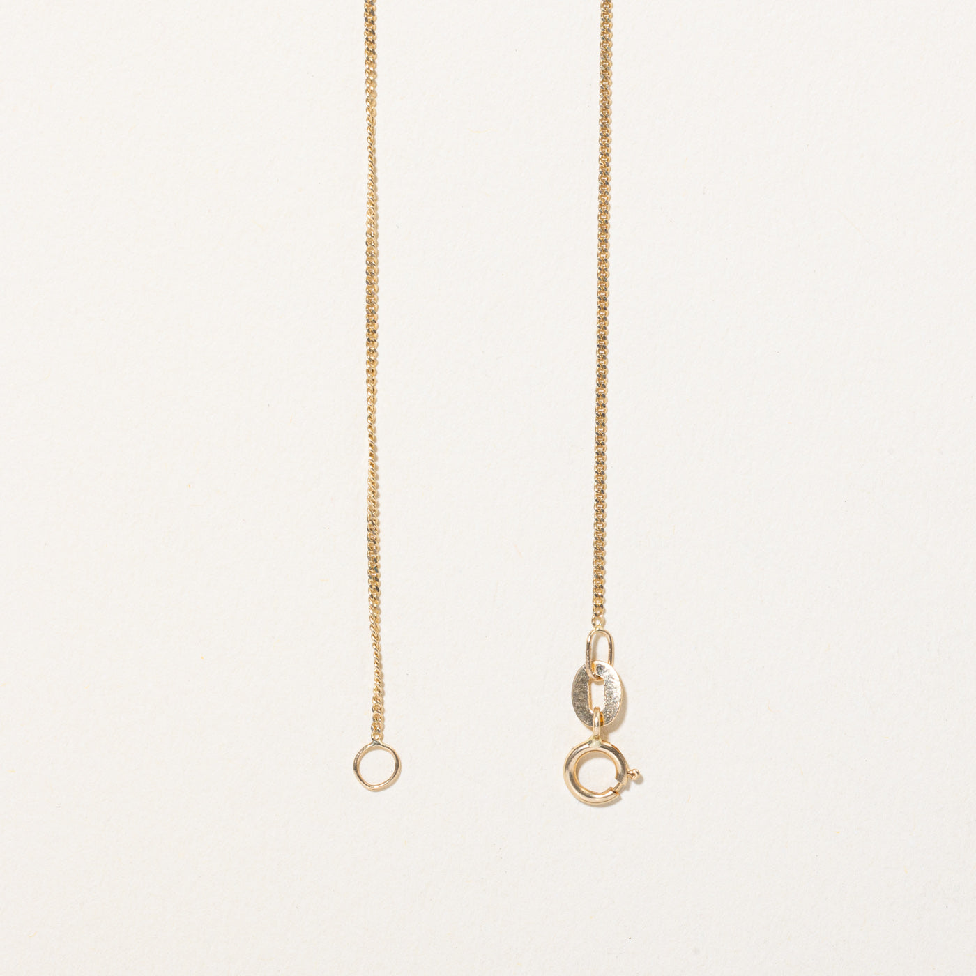Diamond Rose Pendant Necklace | 1.05ctw | 18" |