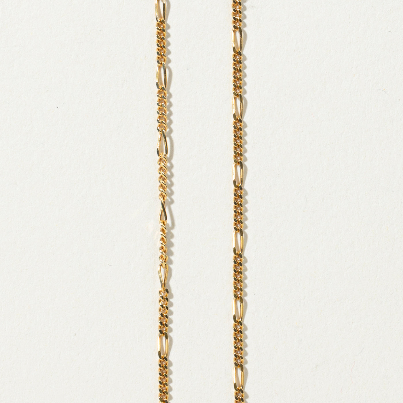 Collier de perles des mers du Sud et diamants | 11,30-12,00 mm, 0,25 ct | 43 cm