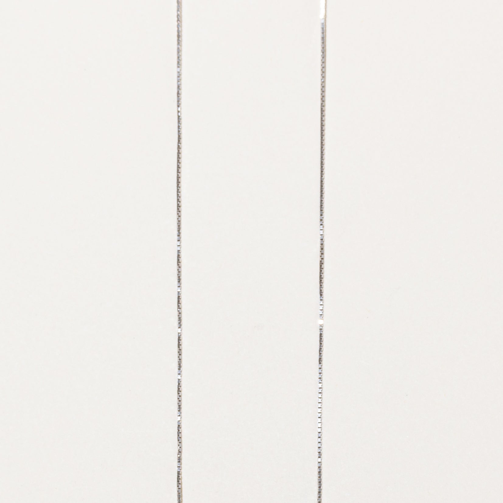 Italian 10k Diamond Heart Pendant Necklace | 0.20ctw | 17.75"
