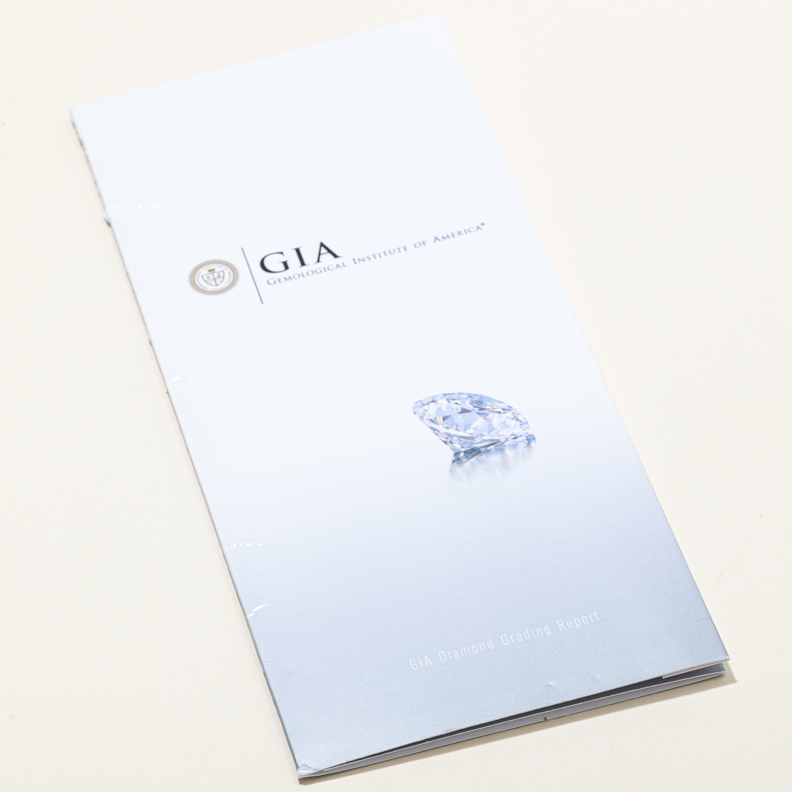 GIA Certified Princess Cut Diamond Wedding Ring Set | 1.02ct VS1 H | SZ 4.5