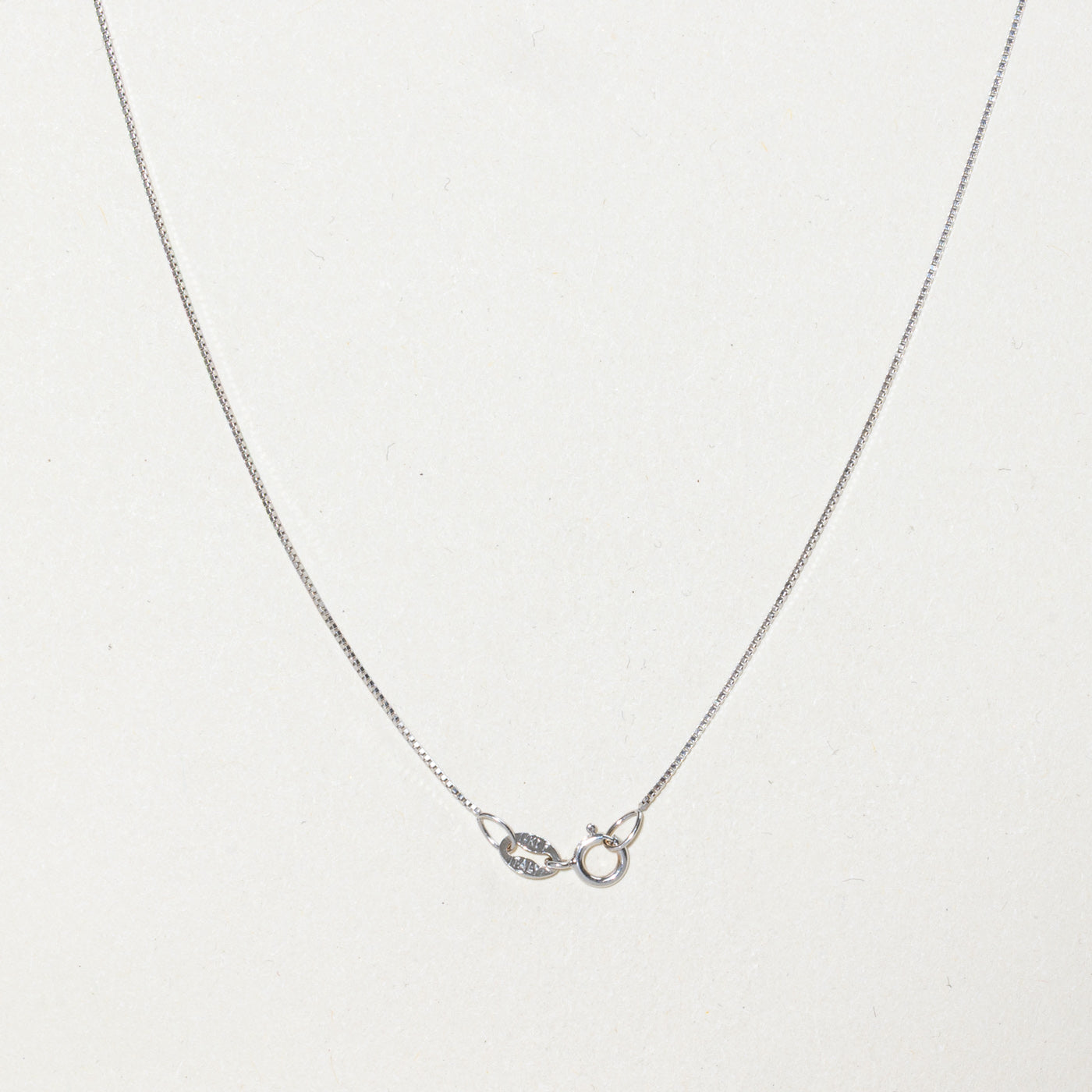 Pavé Set Diamond Puffed Heart Pendant Necklace | 2.61ctw | 18" |