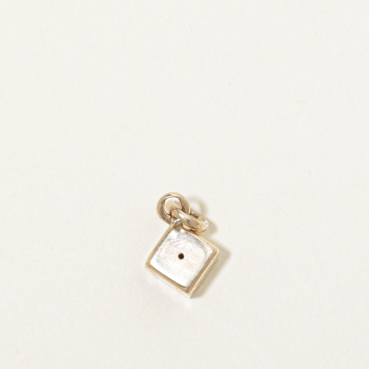 10k Dice Charm