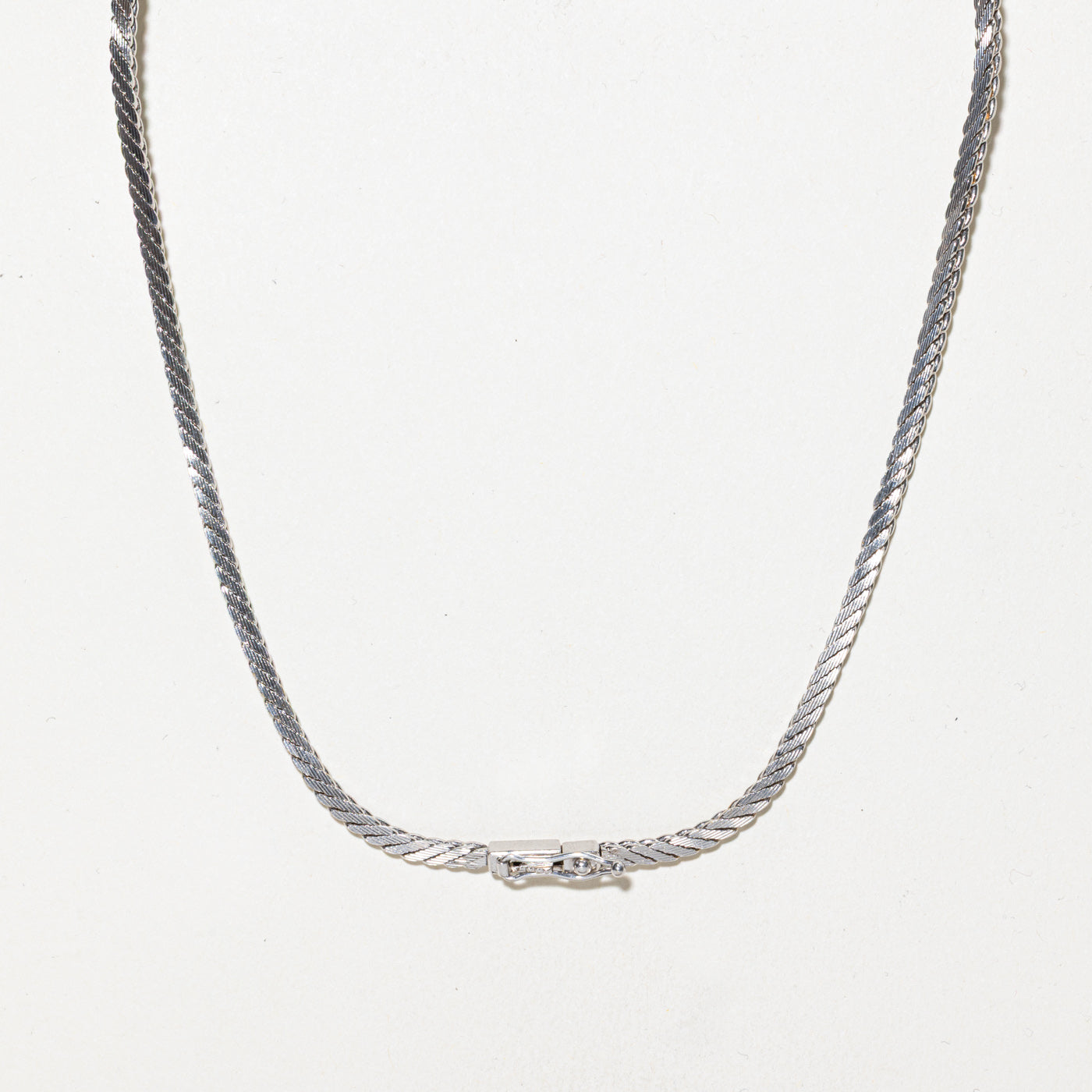 Multi Coloured Diamond Pendant Necklace | 2.71ctw | 16"