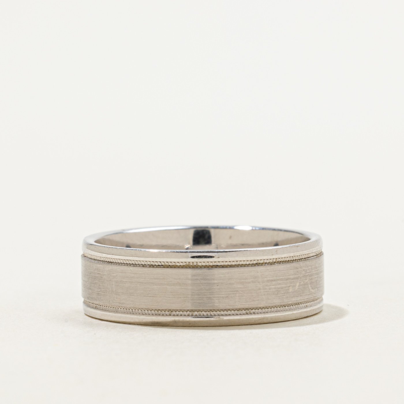 10K Ring