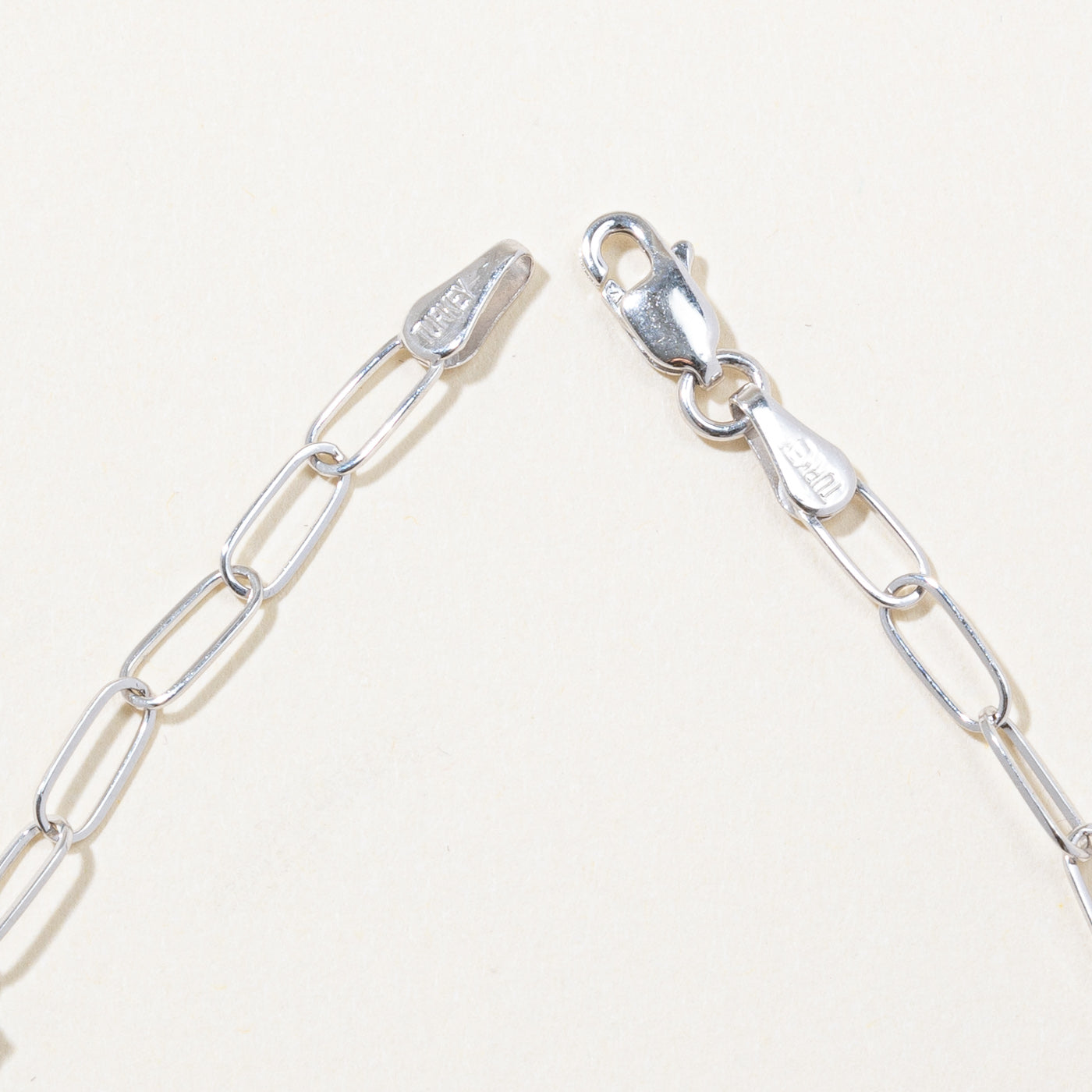'100 Ways' Diamond Bracelet | 2.50ctw | 7" |
