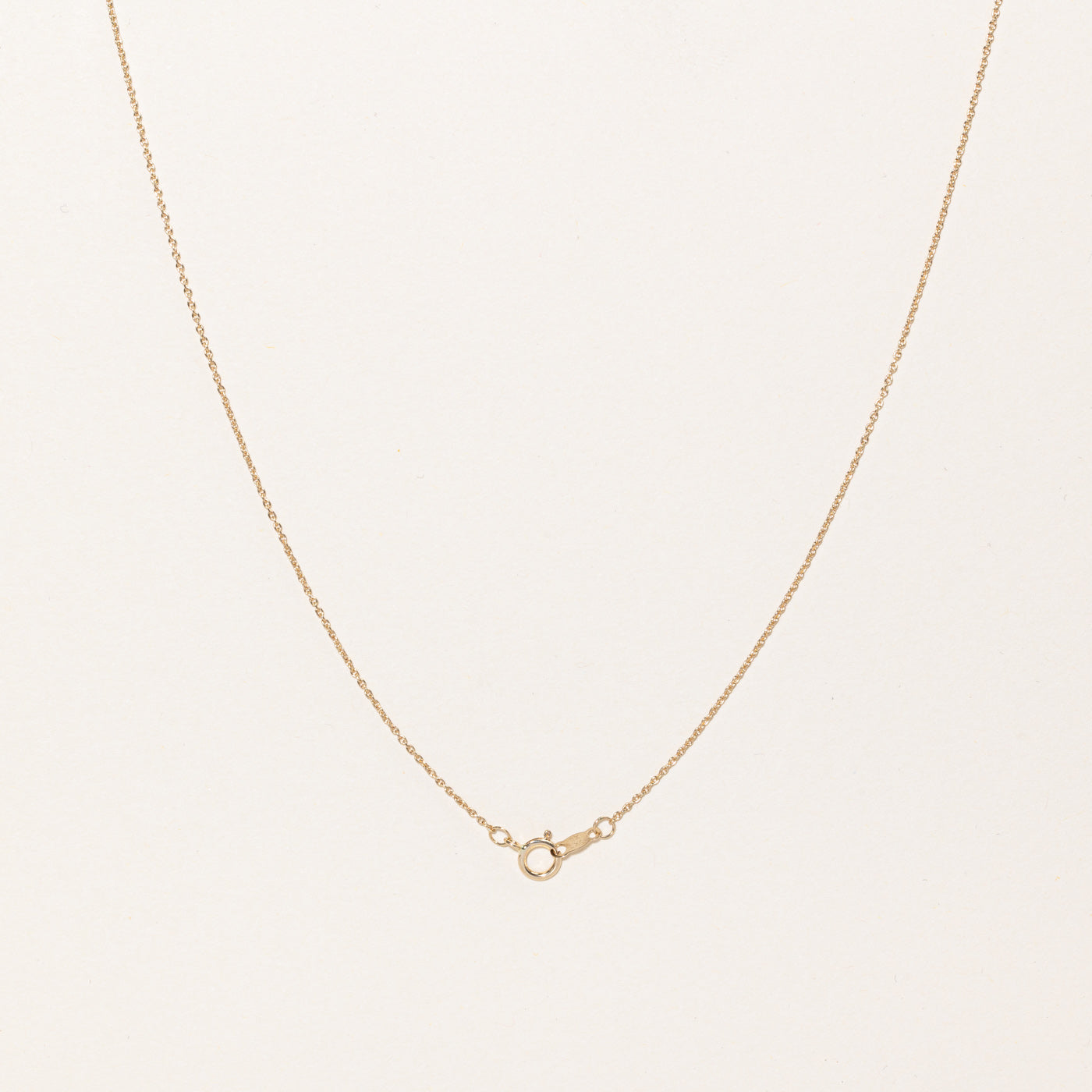 100 Ways' Freshwater Pearl Wreath Pendant Necklace | 18" |