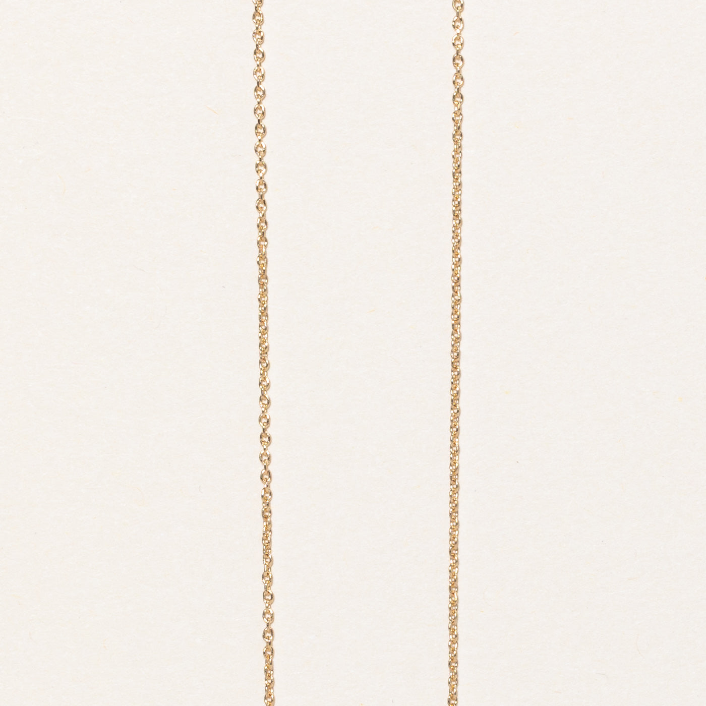 100 Ways' Freshwater Pearl Wreath Pendant Necklace | 18" |