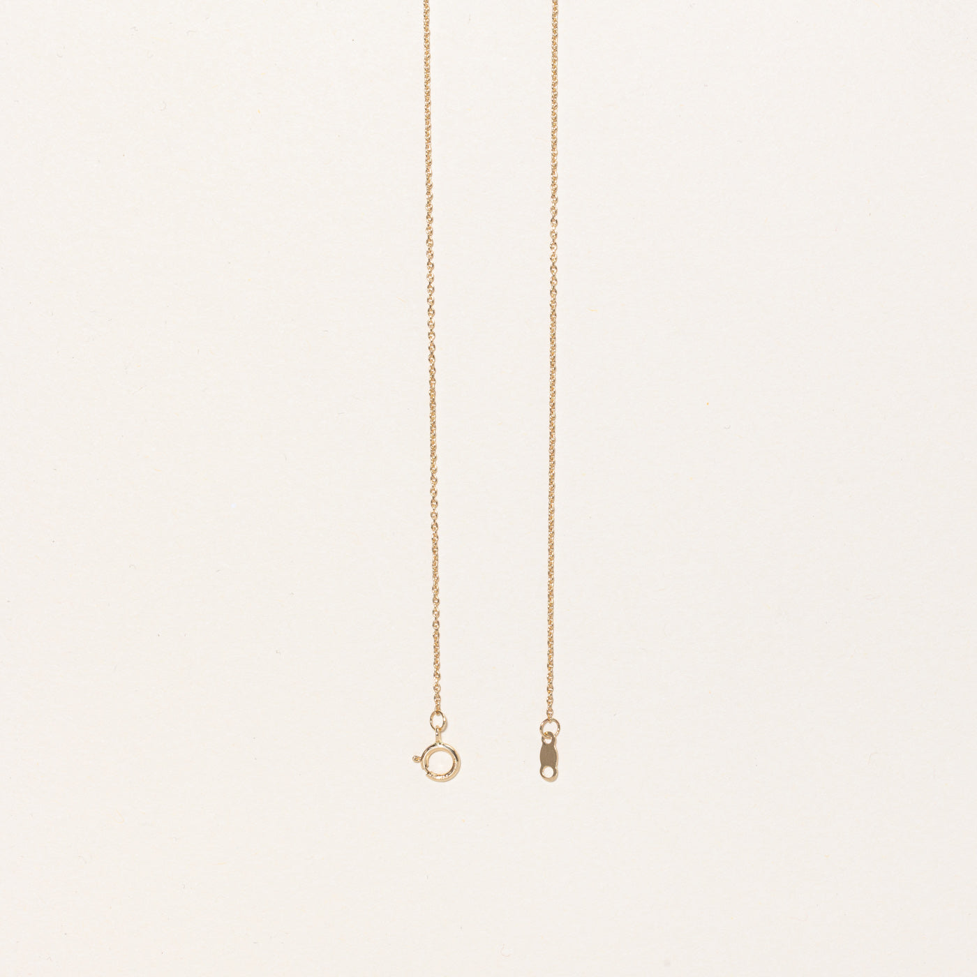100 Ways' Freshwater Pearl Wreath Pendant Necklace | 18" |