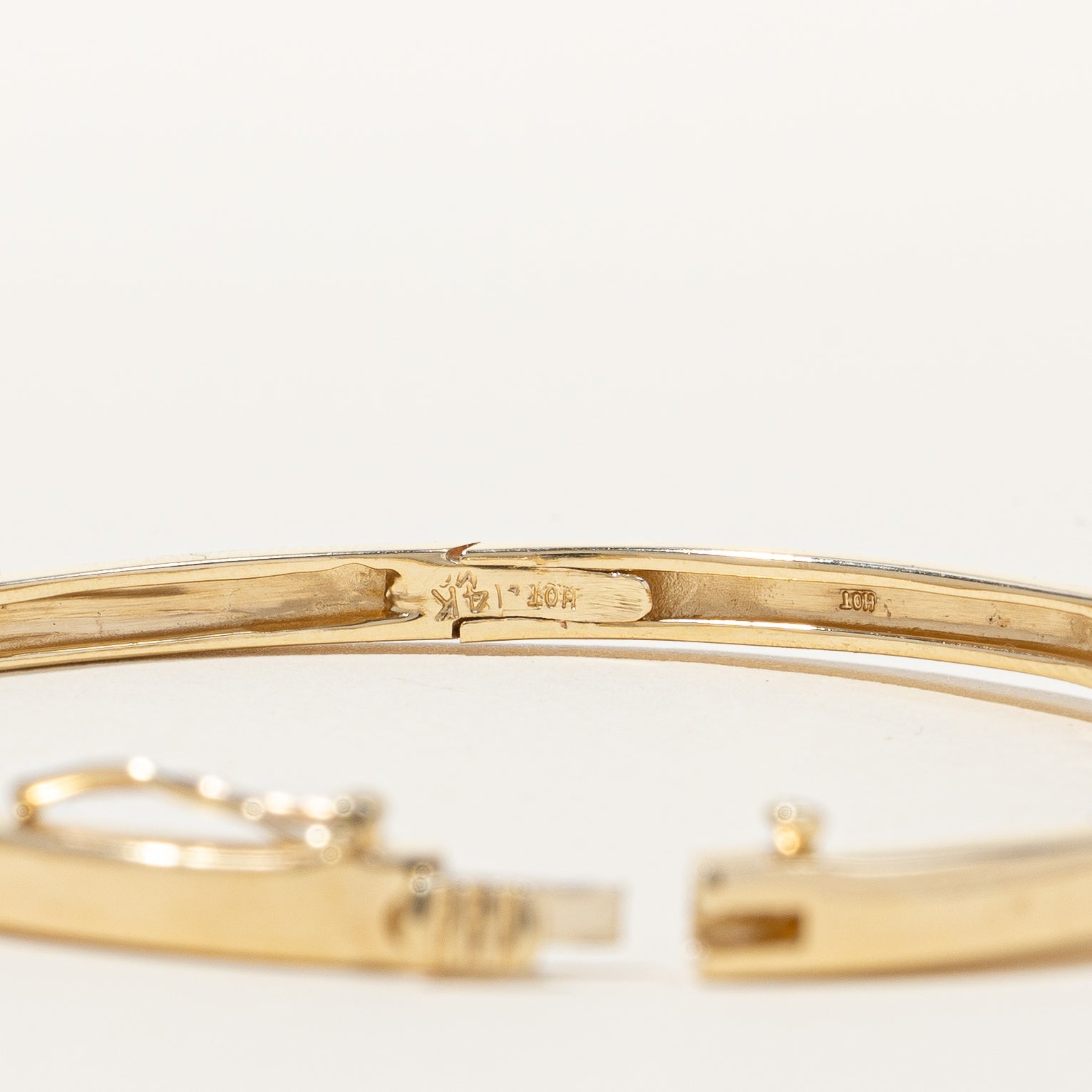 Sapphire & Diamond Bracelet | 1.44ctw, 0.36ctw | 8" |