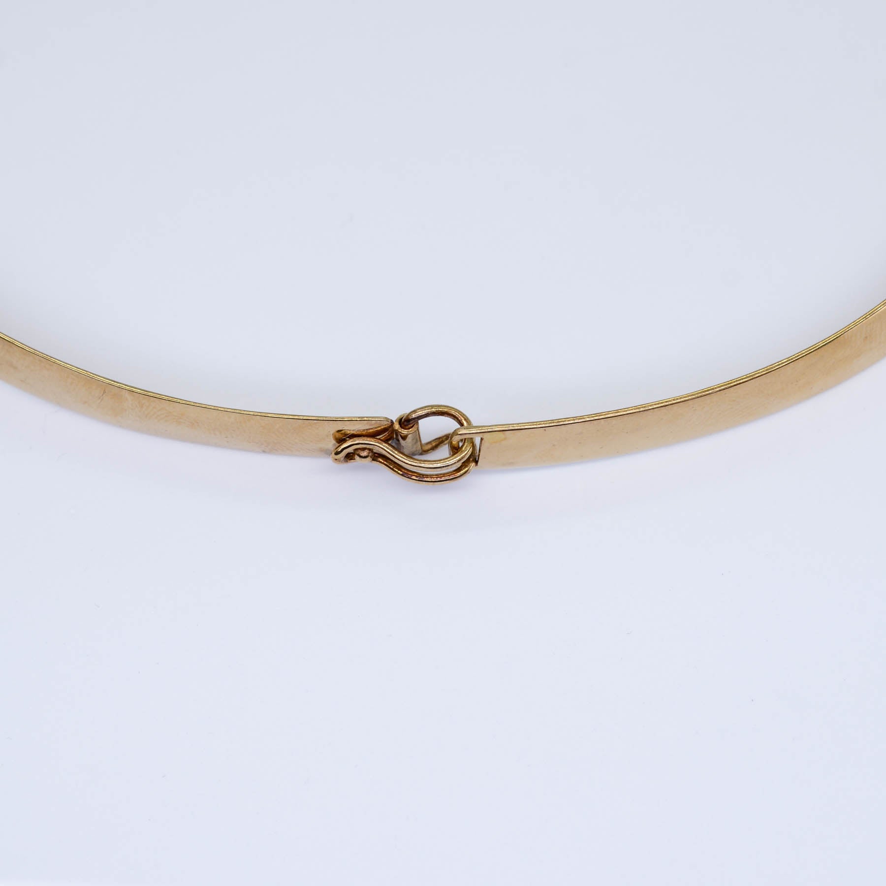 Cavelti' Smokey Quartz and Diamond Cocktail Necklace | 60.0ctw, 0.25ctw |