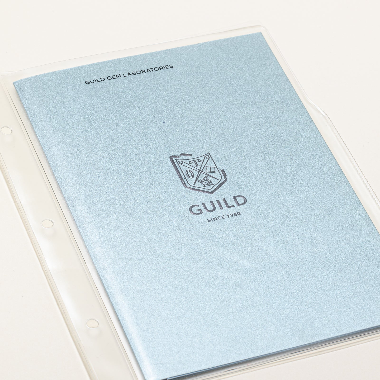 Emerald & Diamond Convertible Pendant & Ring | 3.70ct, 1.05ctw | SZ 6.25