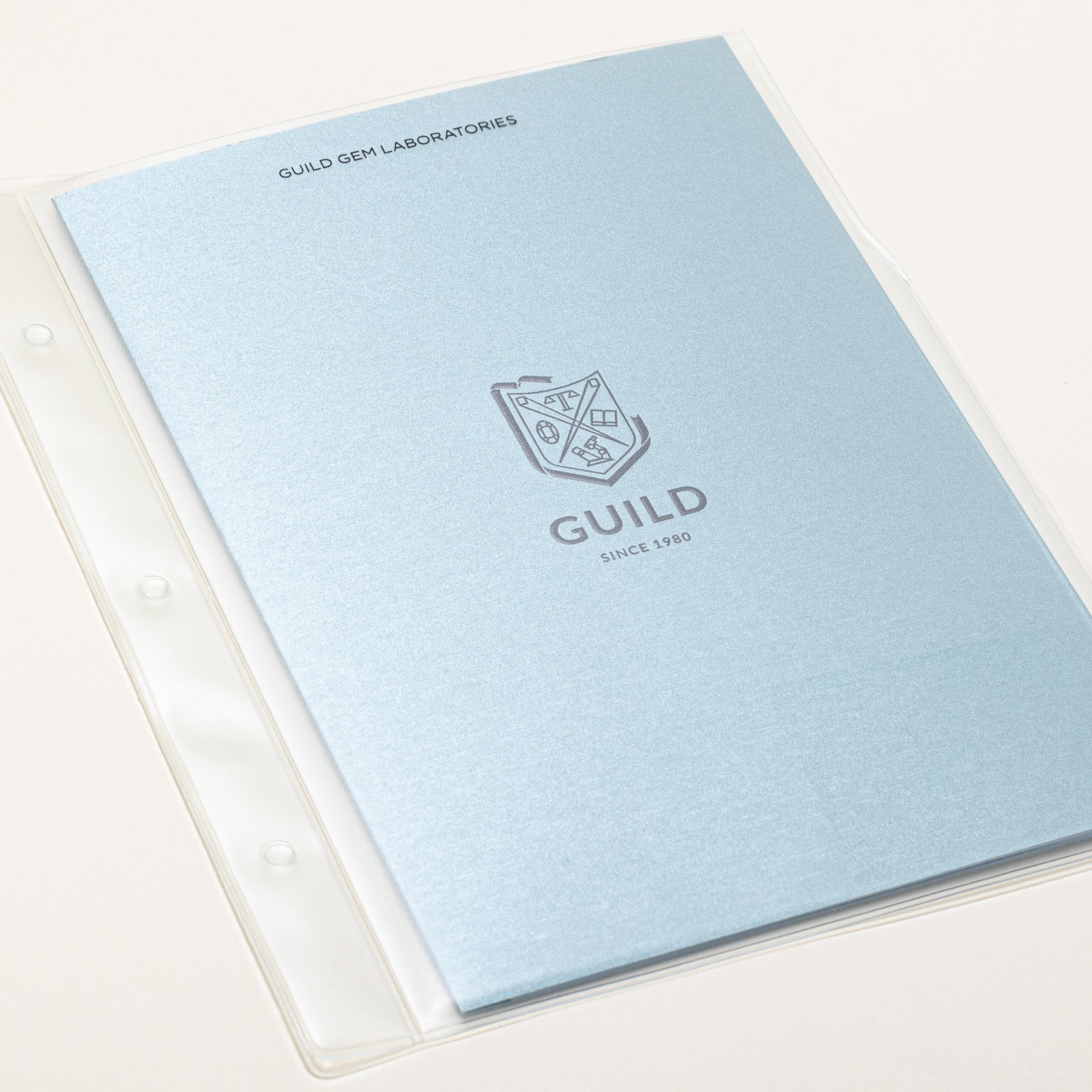 Zambian Emerald & Diamond Cocktail Ring | 4.27ct, 0.964ctw | SZ 6.25