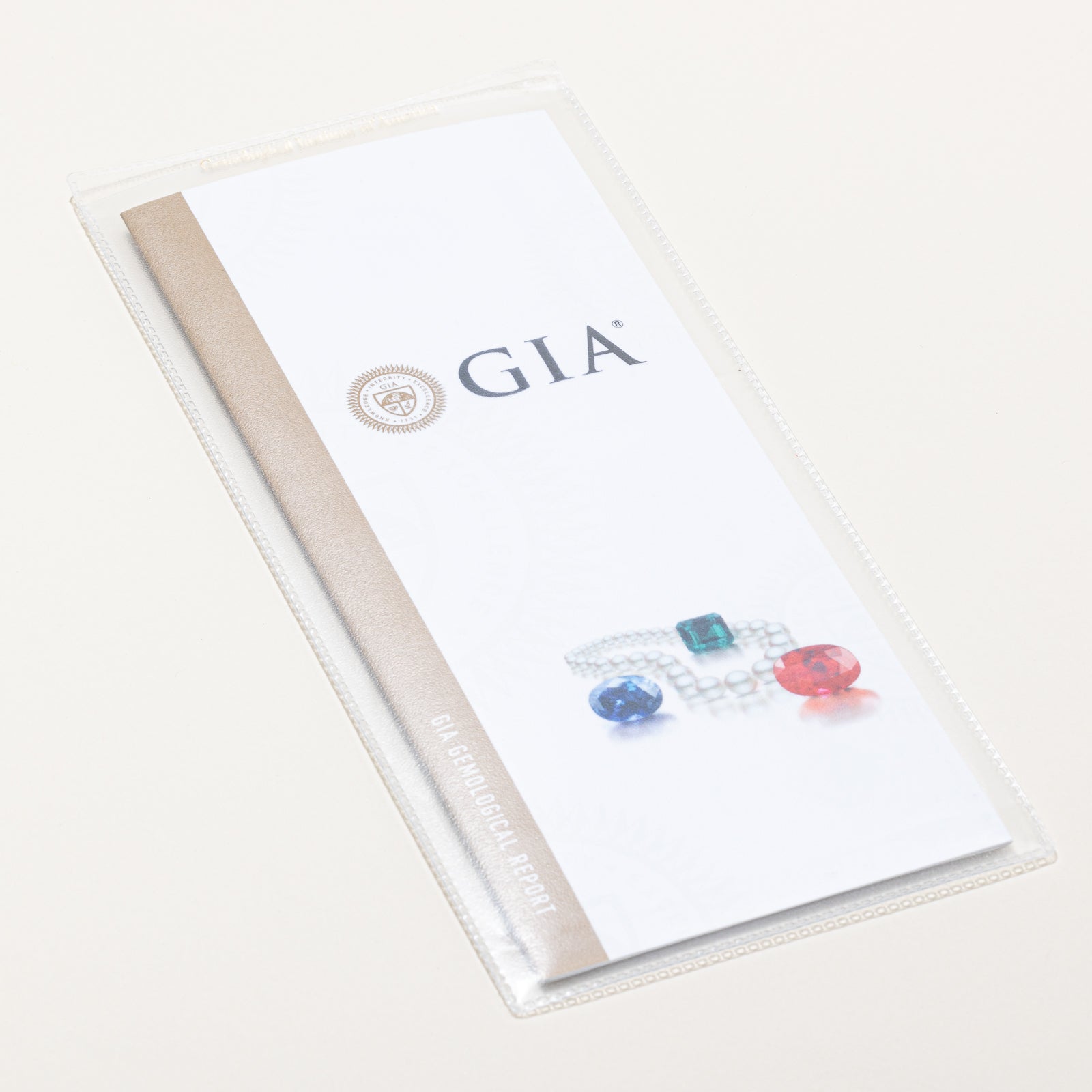 GIA Emerald & Diamond Halo Ring | 1.21ctw, 0.20ctw | SZ 6.75