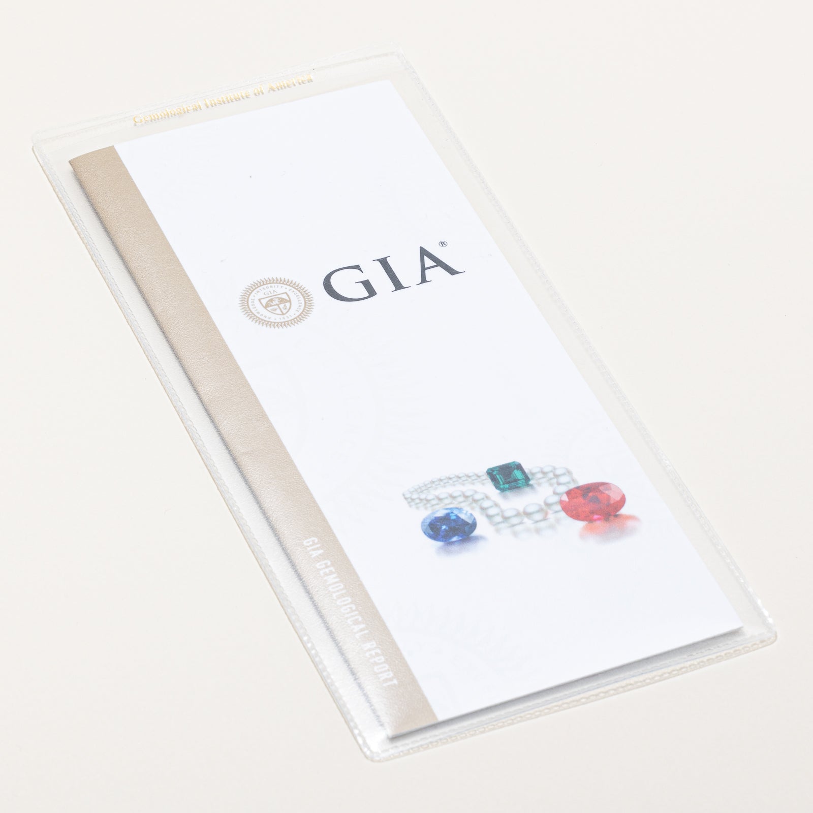 GIA Colour Change Sapphire & Diamond Pendant Necklace | 1.14ct, 0.06ctw | 15"