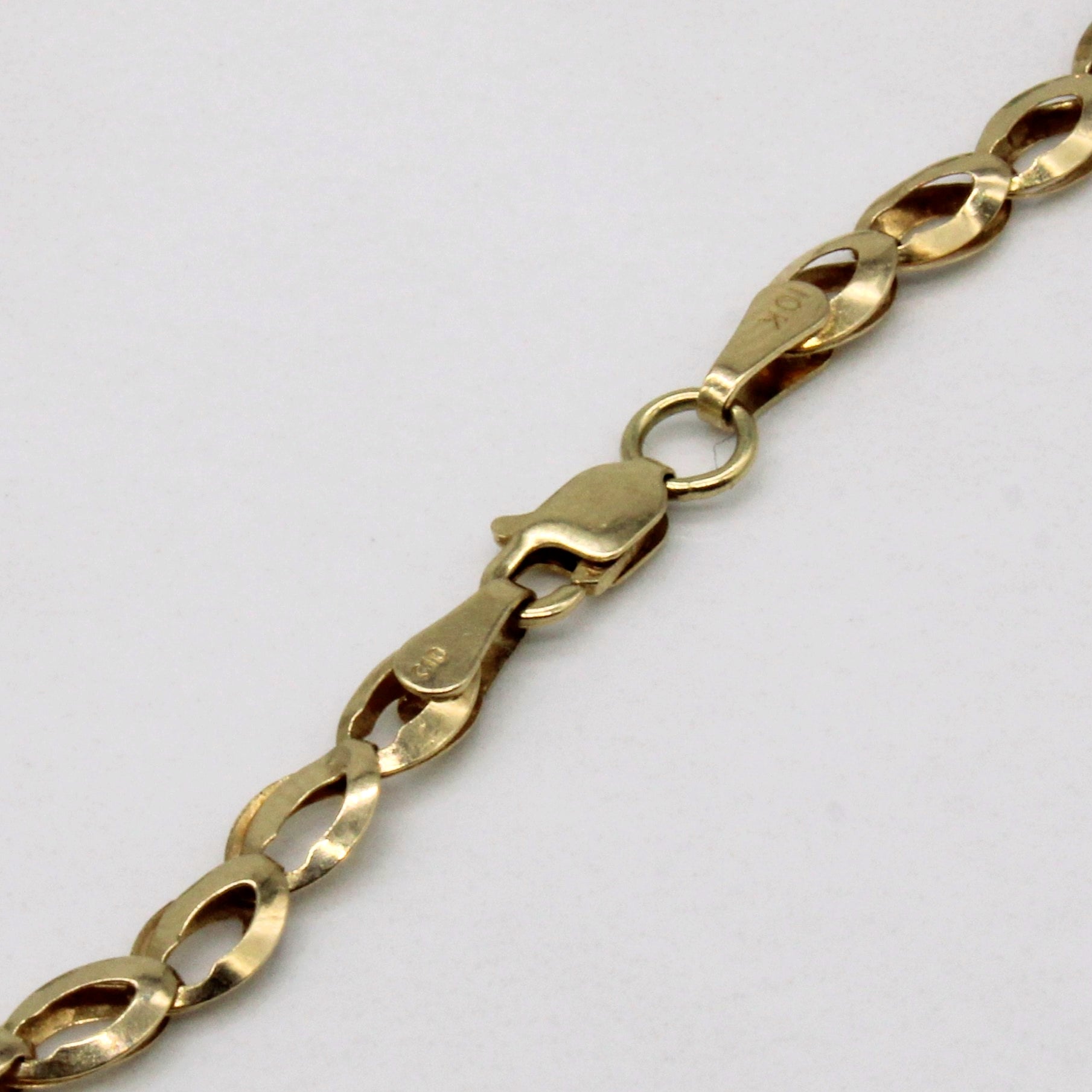 Emerald Bracelet | 2.40ctw | 7" |