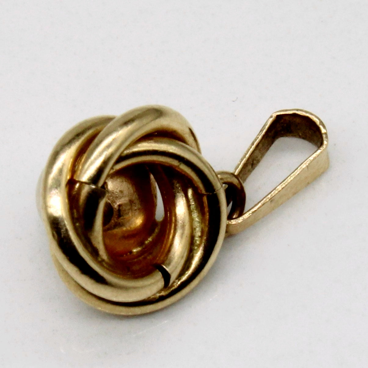 Pearl Pendant