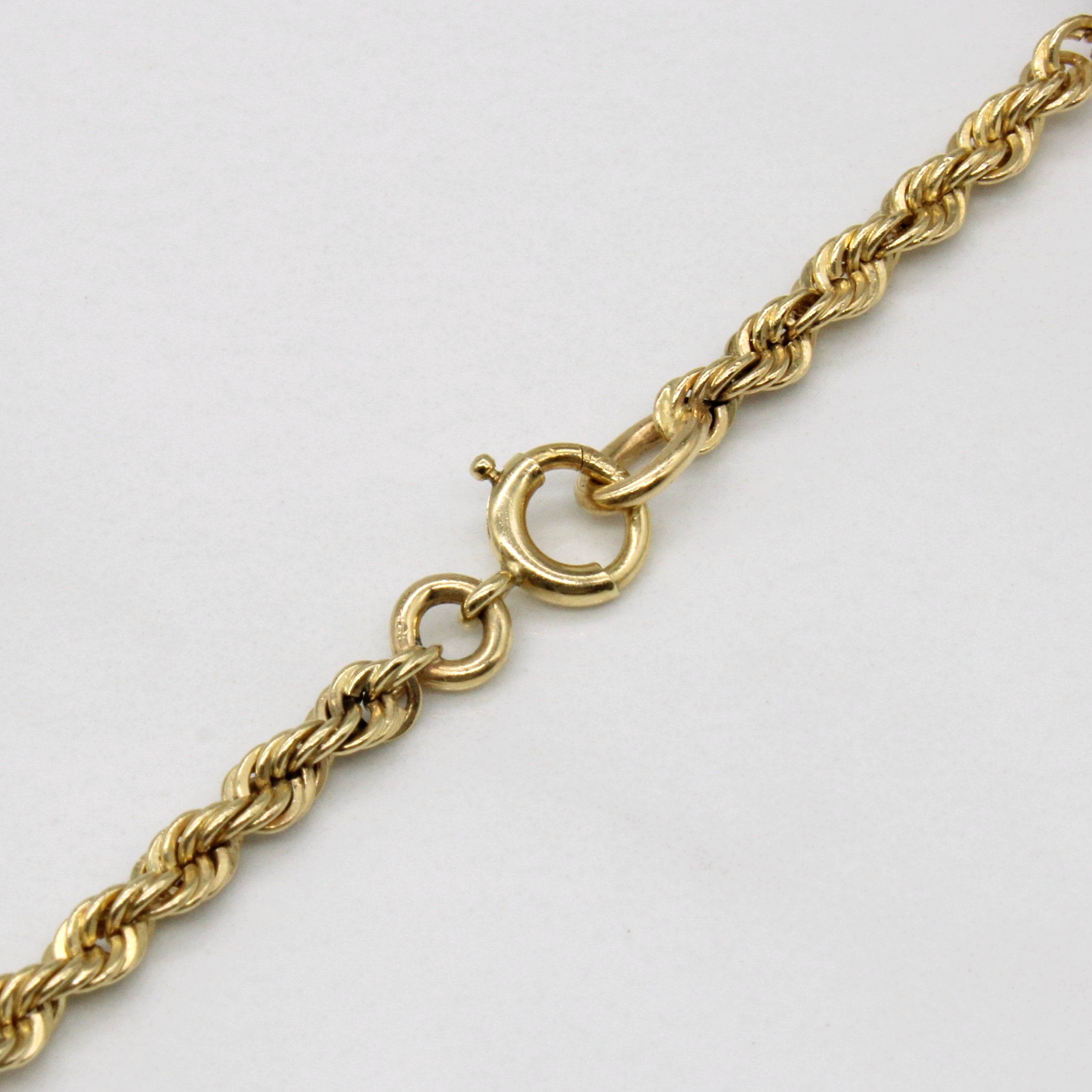 Agate Bead Necklace | 25.00ctw | 24" |