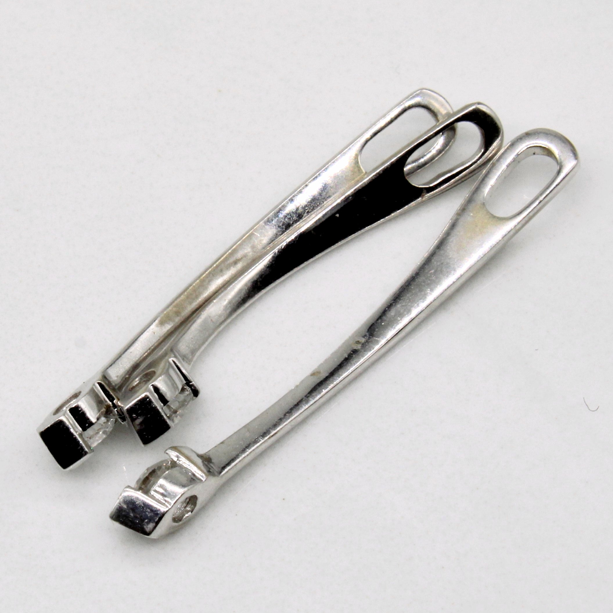 Diamond Pendants | 0.27ctw |