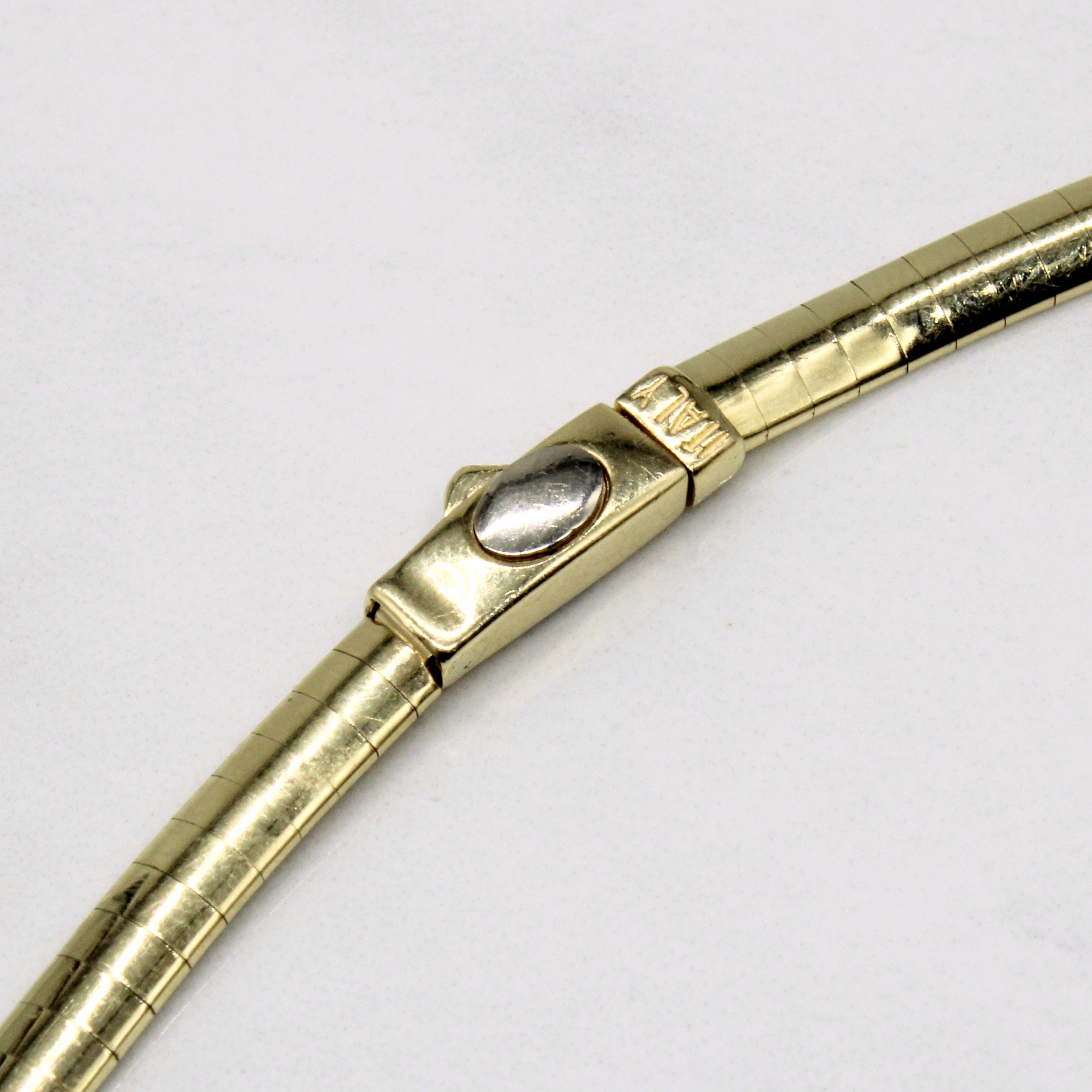 Diamond Pendant & Necklace | 0.25ct | 16" |