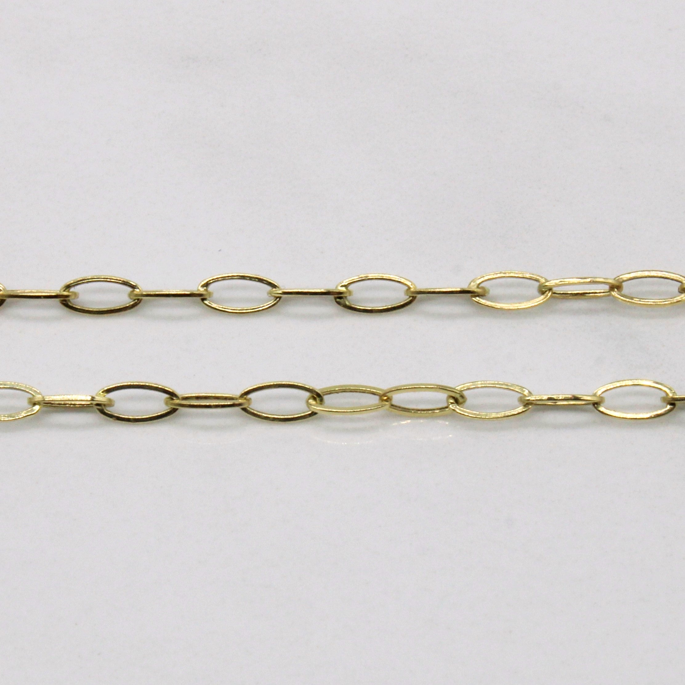 Multi Stone Pendant & Earrings | 8.50ctw 0.76ctw |