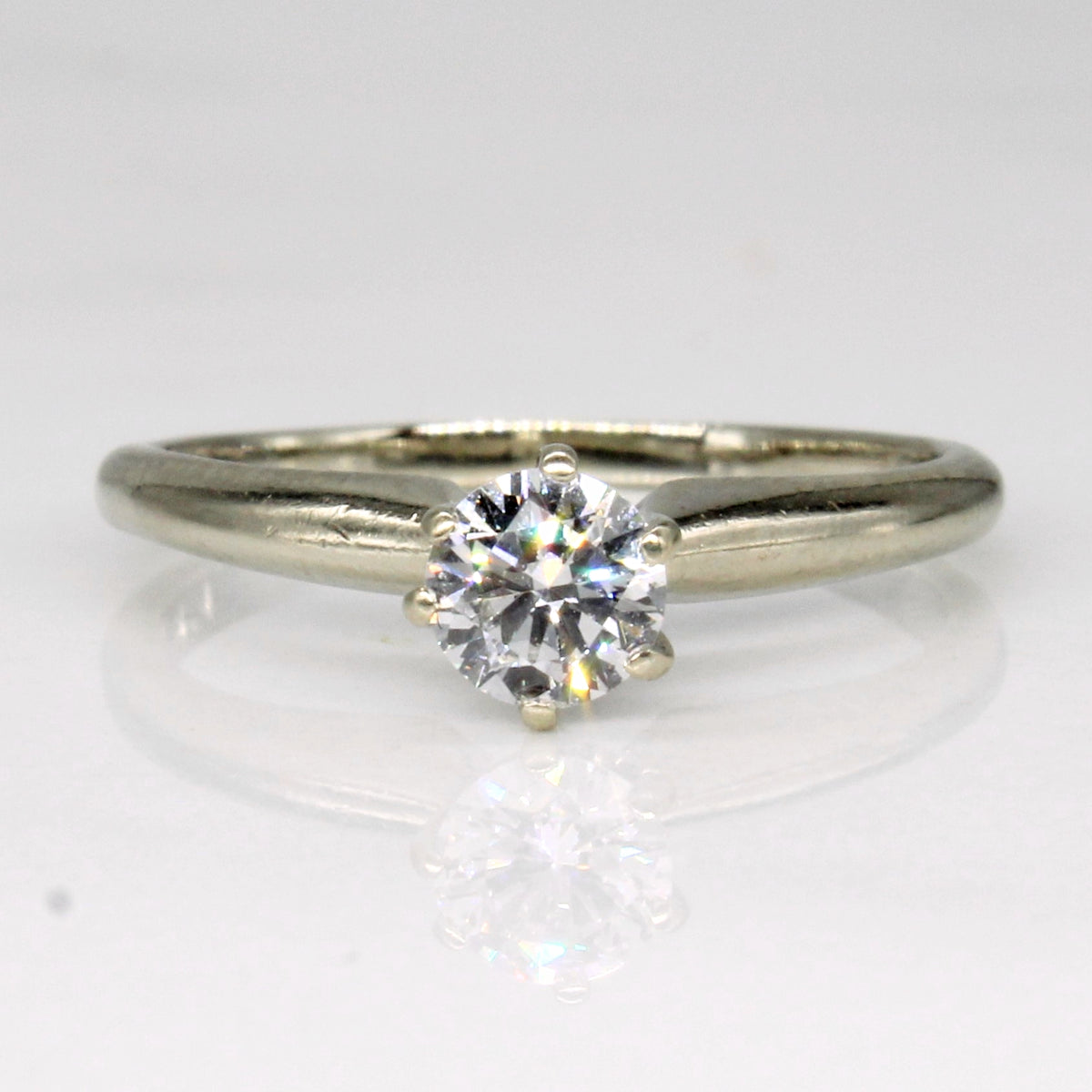 Gourmette femme Argent plaqué maille carrée Gourmette femme Argent plaqué maille carrée