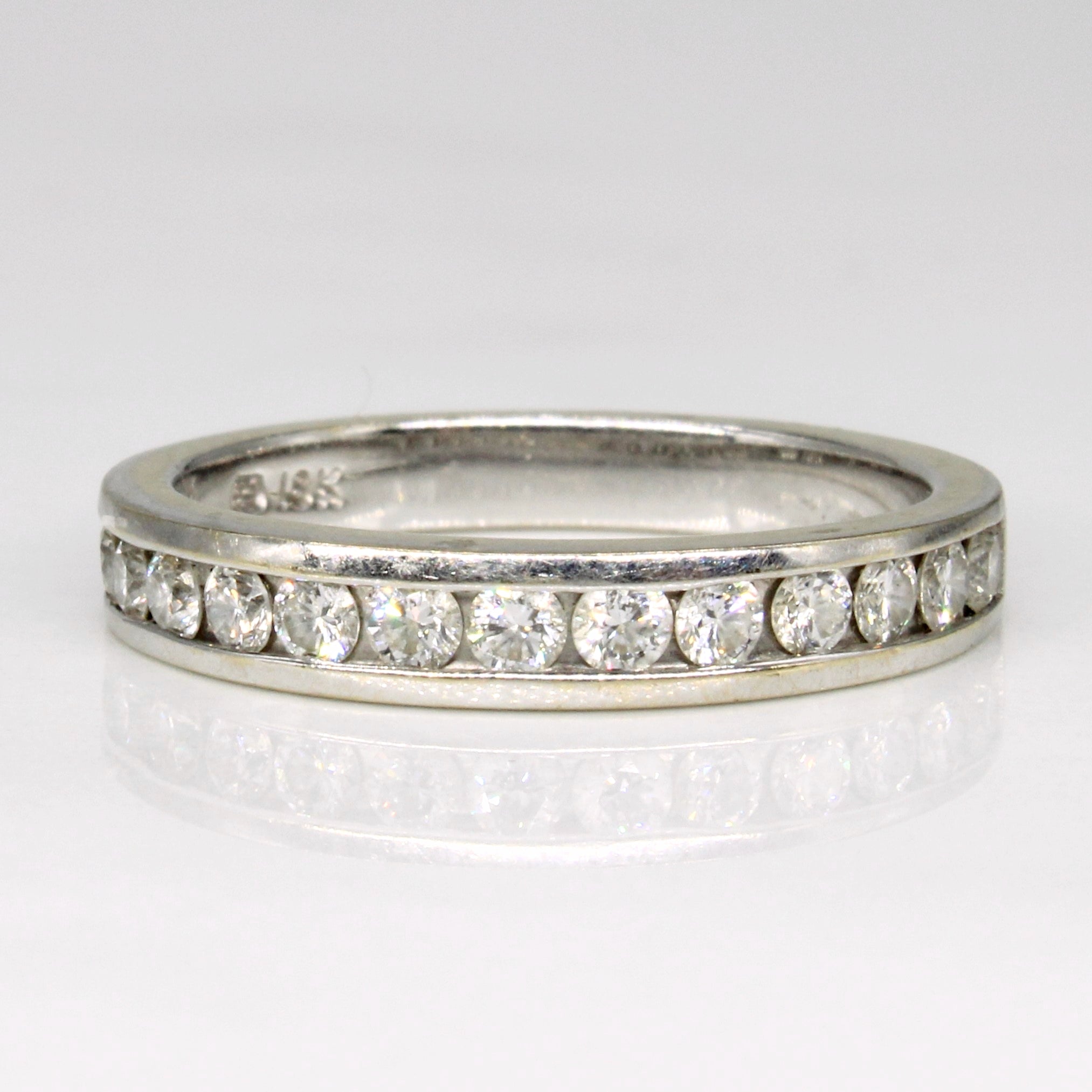 Diamond Ring | 0.50ctw | SZ 5.75 |