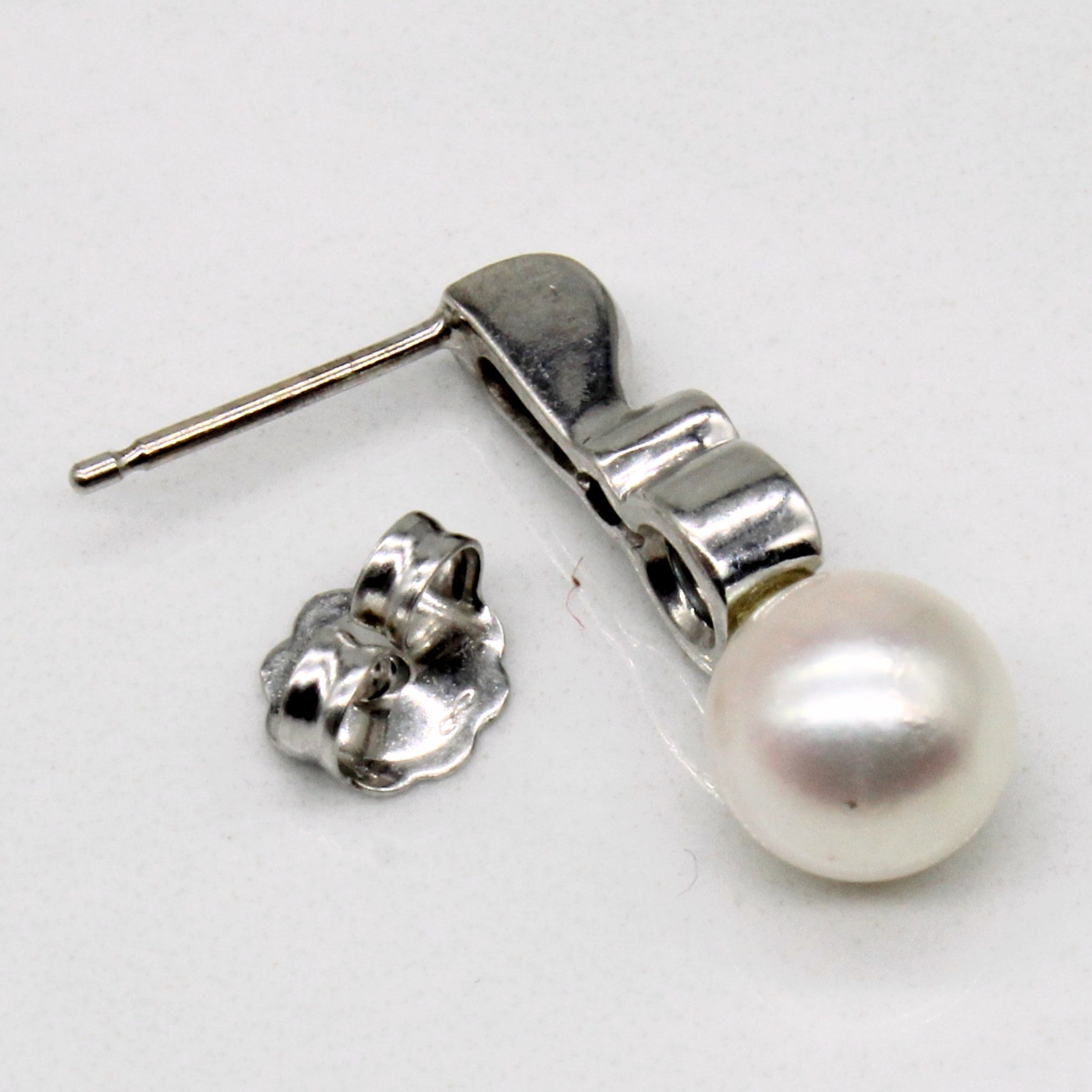 Multi Gem Earrings | 0.20ctw |