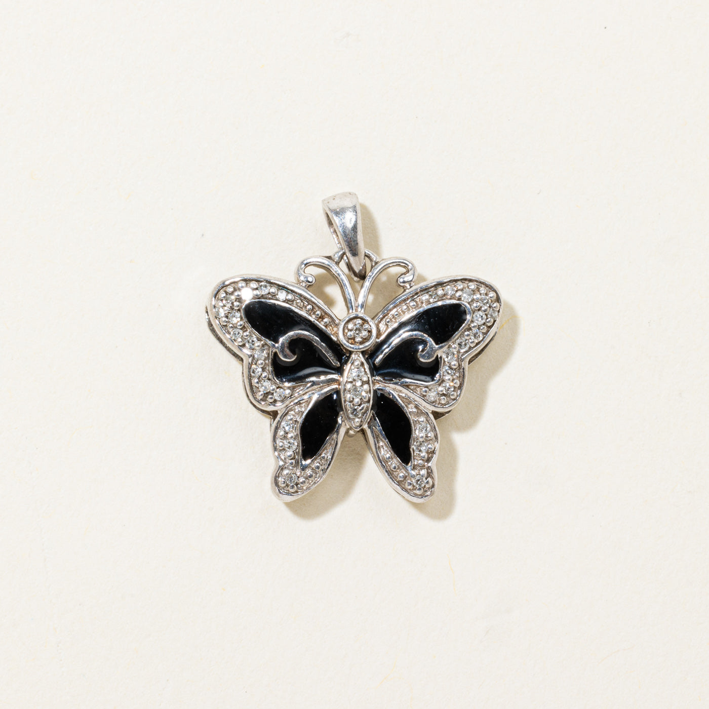 ***ACHAT TAYLOR*** Pendentifs en argent sterling 6287-42