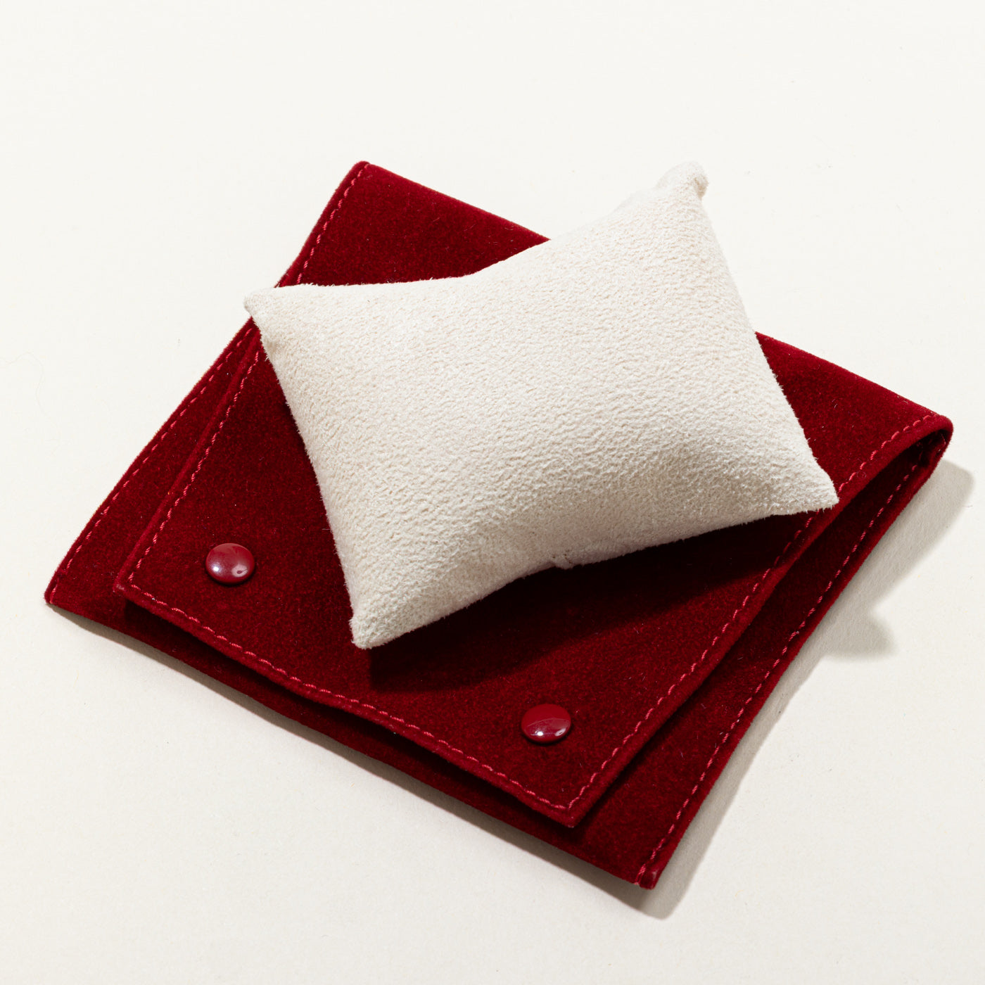 'Cartier' 10 Diamonds Love Bracelet Small Model | 0.21ctw | Cartier Size 18