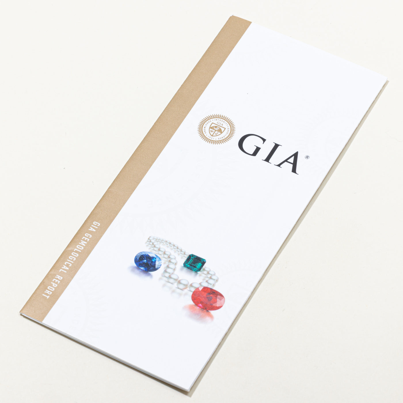 GIA Unheated Colour Change Sapphire & Diamond Pendant | GIA 16.37ct | 1.05ctw
