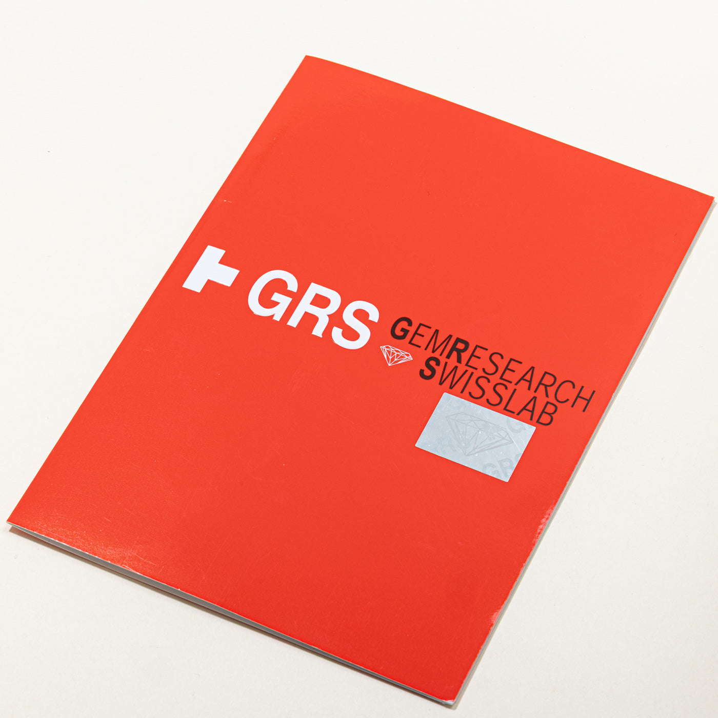 9.37ct GRS Unheated Ceylon Sapphire & Diamond Halo Pendant | GRS 9.37ct | 1.02ctw