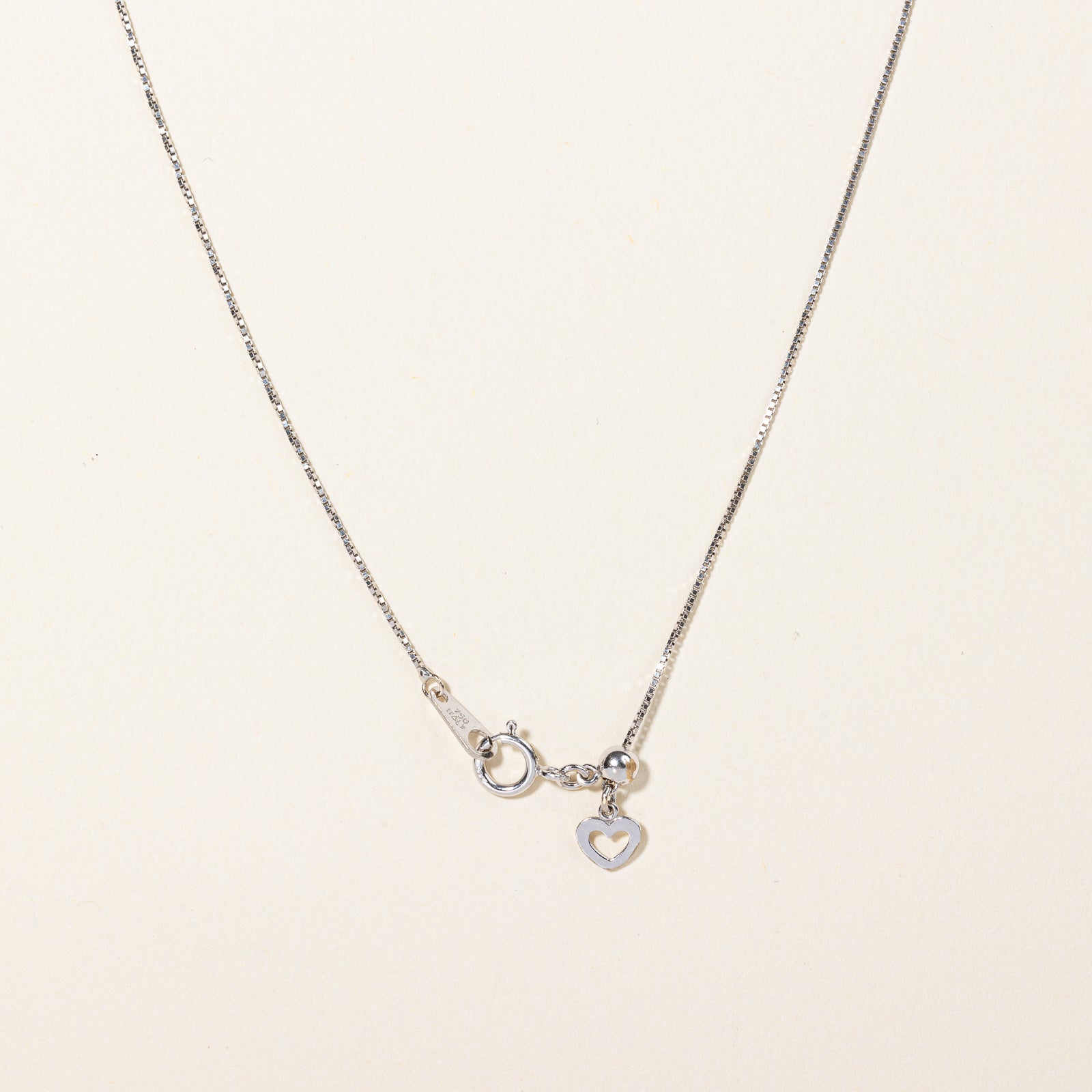 Multi Gem Rainbow Pendant & Necklace | 0.49ctw | 18" |
