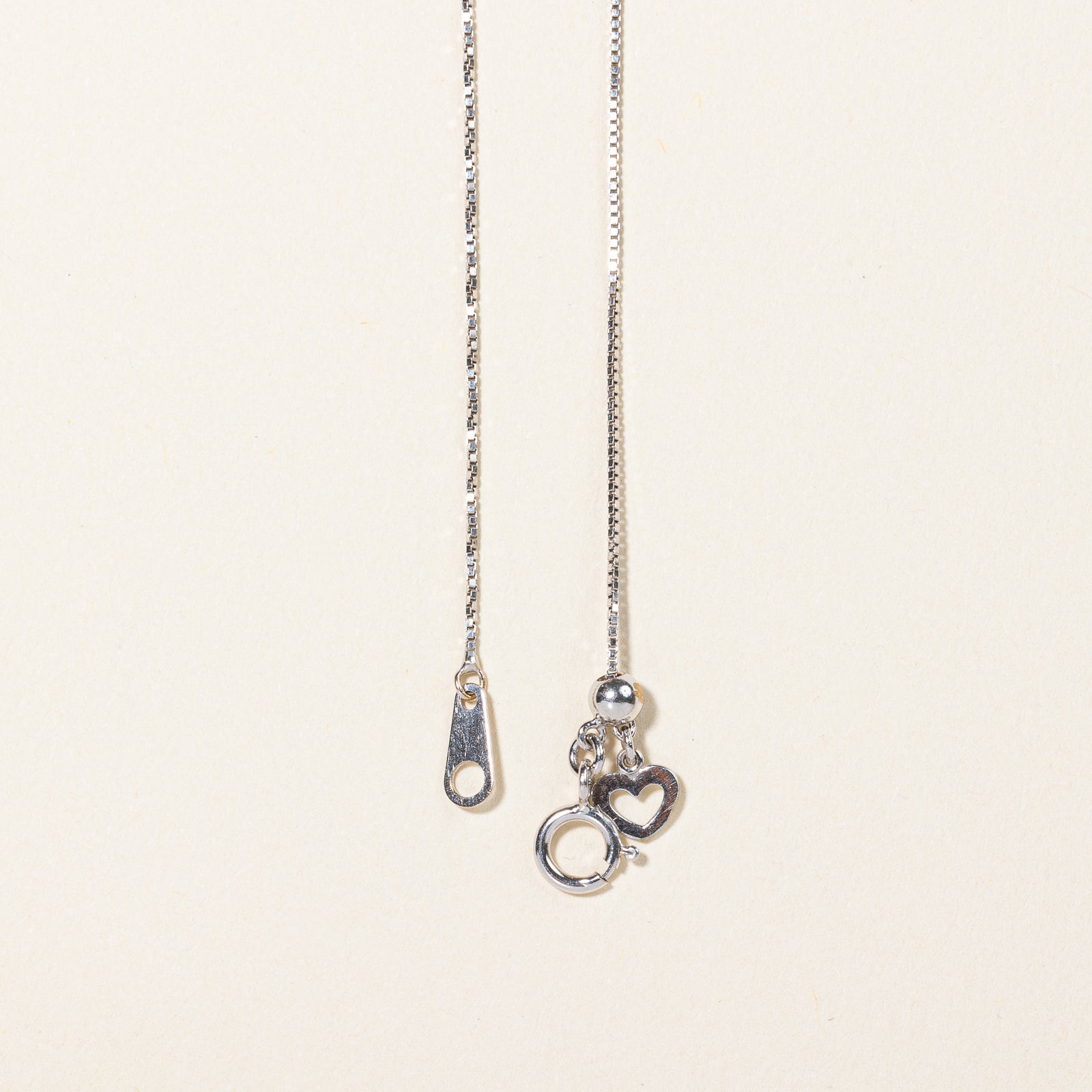Multi Gem Rainbow Pendant & Necklace | 0.49ctw | 18" |